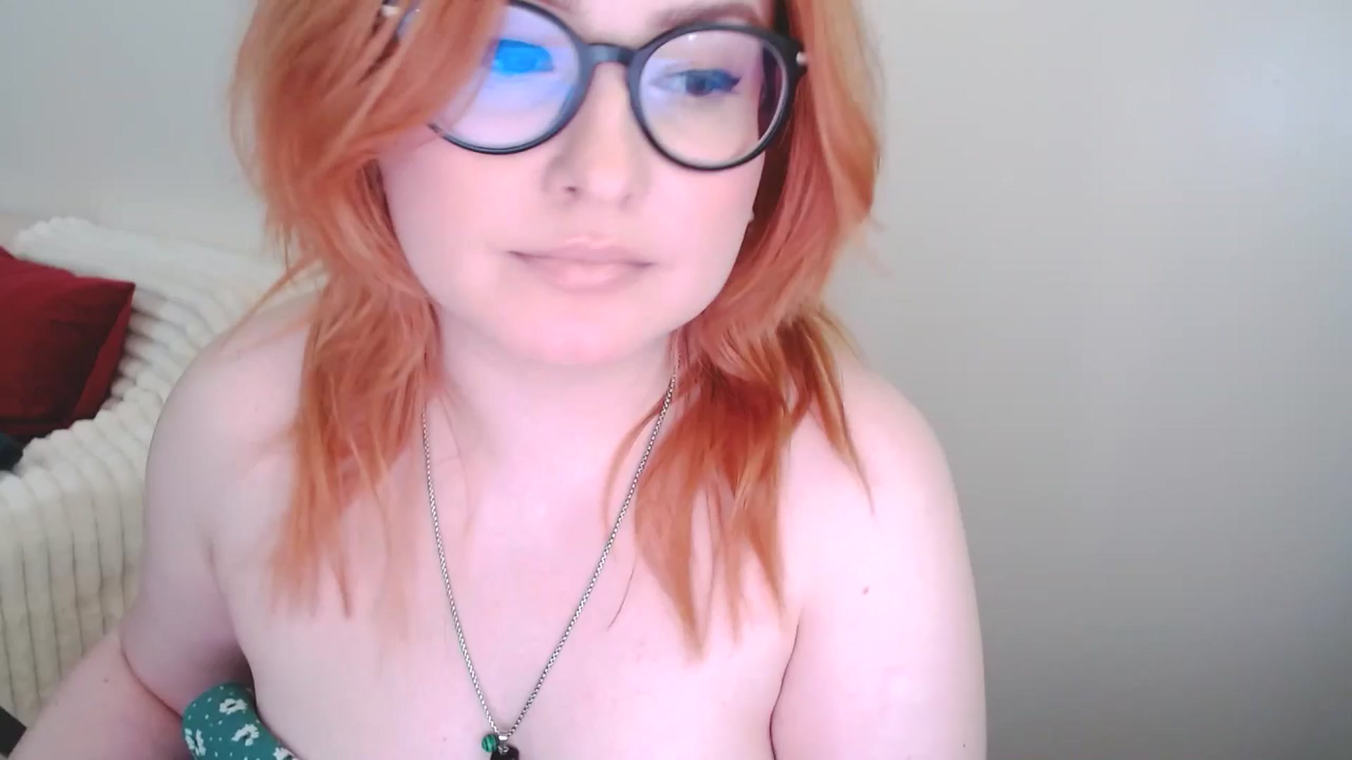 Gallery image thumbnail from EvaStar19's myfreecams stream on, 03/09/2025, 15:25 image 20 of 20