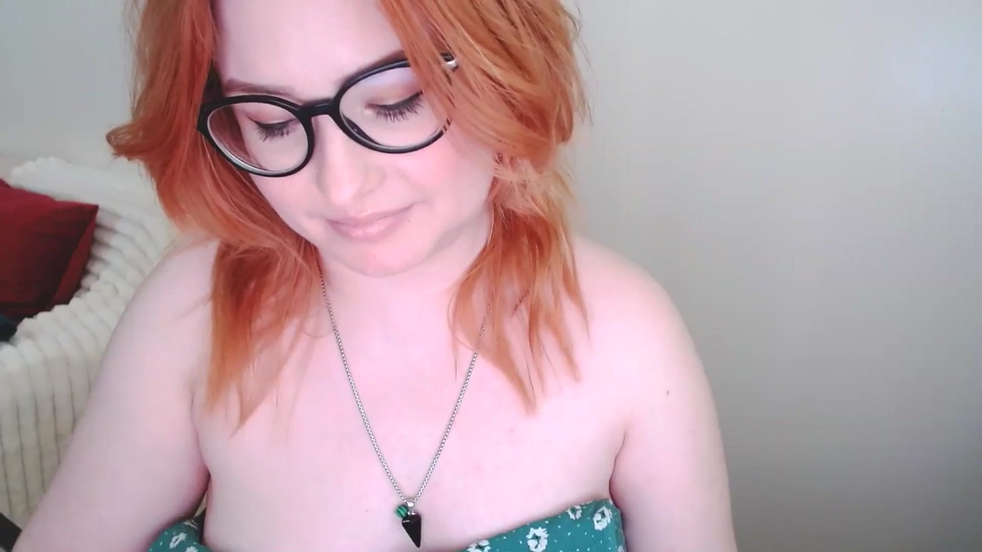 Gallery image thumbnail from EvaStar19's myfreecams stream on, 03/09/2025, 15:25 image 17 of 20