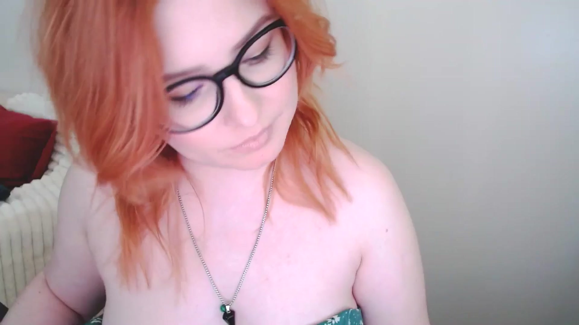 Gallery image thumbnail from EvaStar19's myfreecams stream on, 03/09/2025, 15:25 image 19 of 20