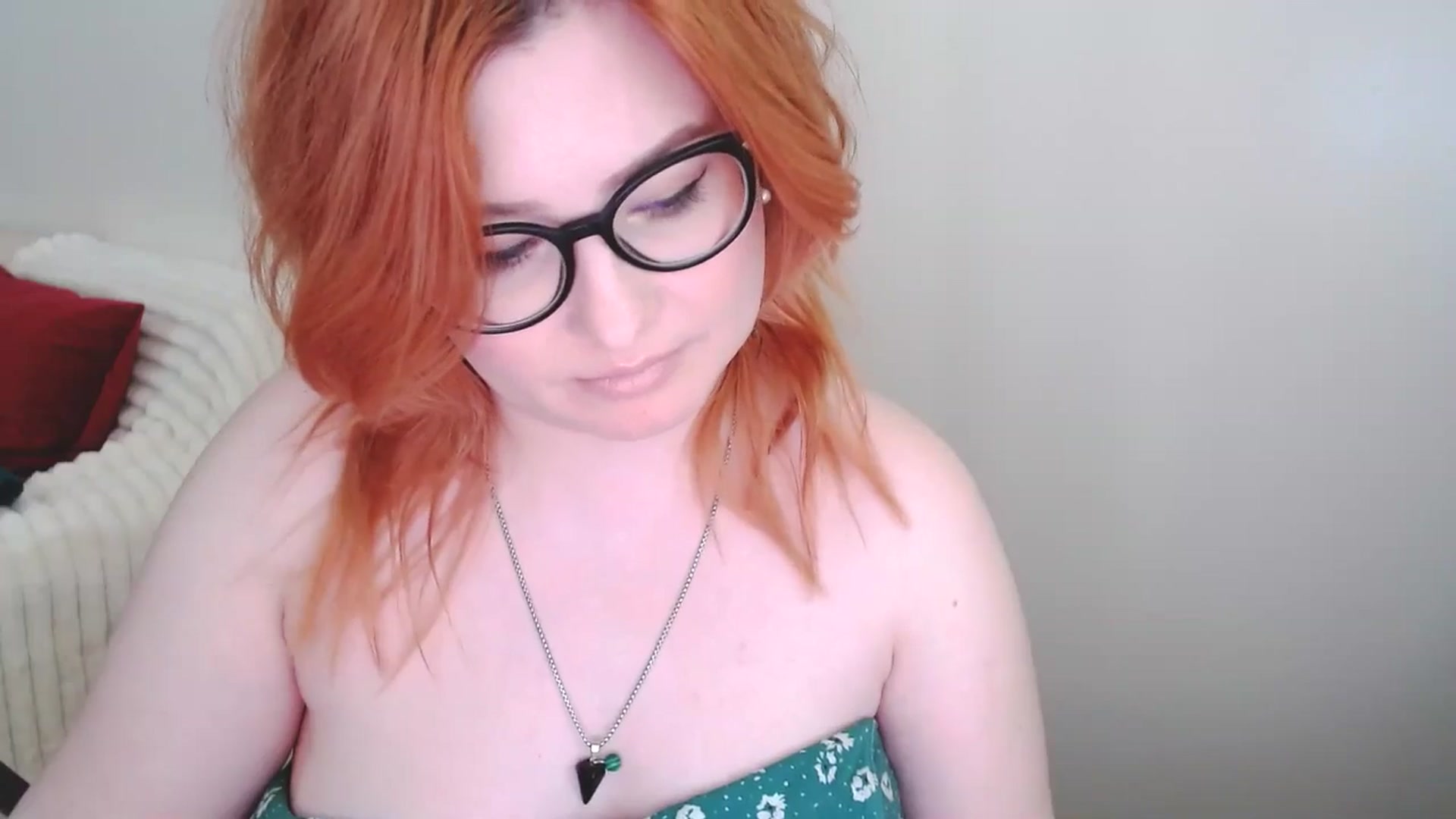 Gallery image thumbnail from EvaStar19's myfreecams stream on, 03/09/2025, 15:25 image 9 of 20