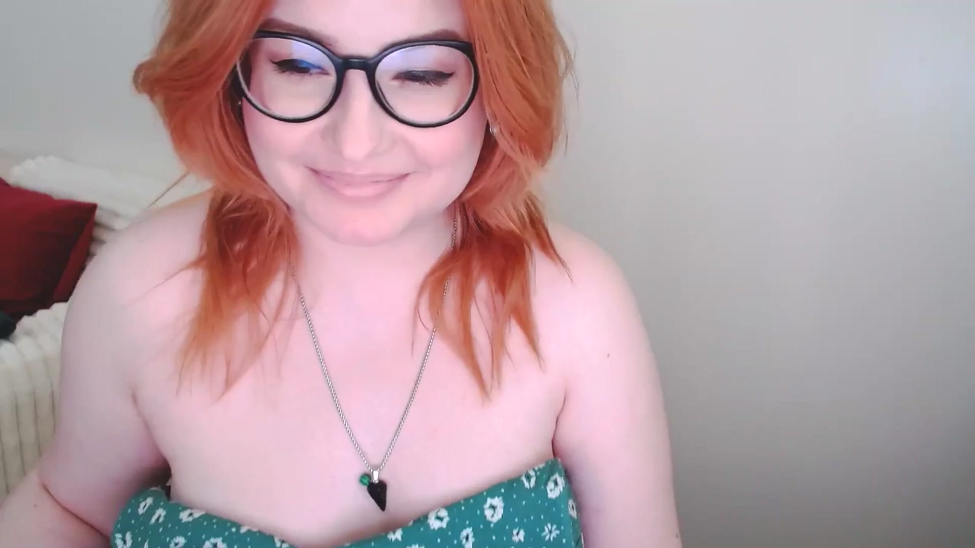 Gallery image thumbnail from EvaStar19's myfreecams stream on, 03/09/2025, 15:25 image 18 of 20