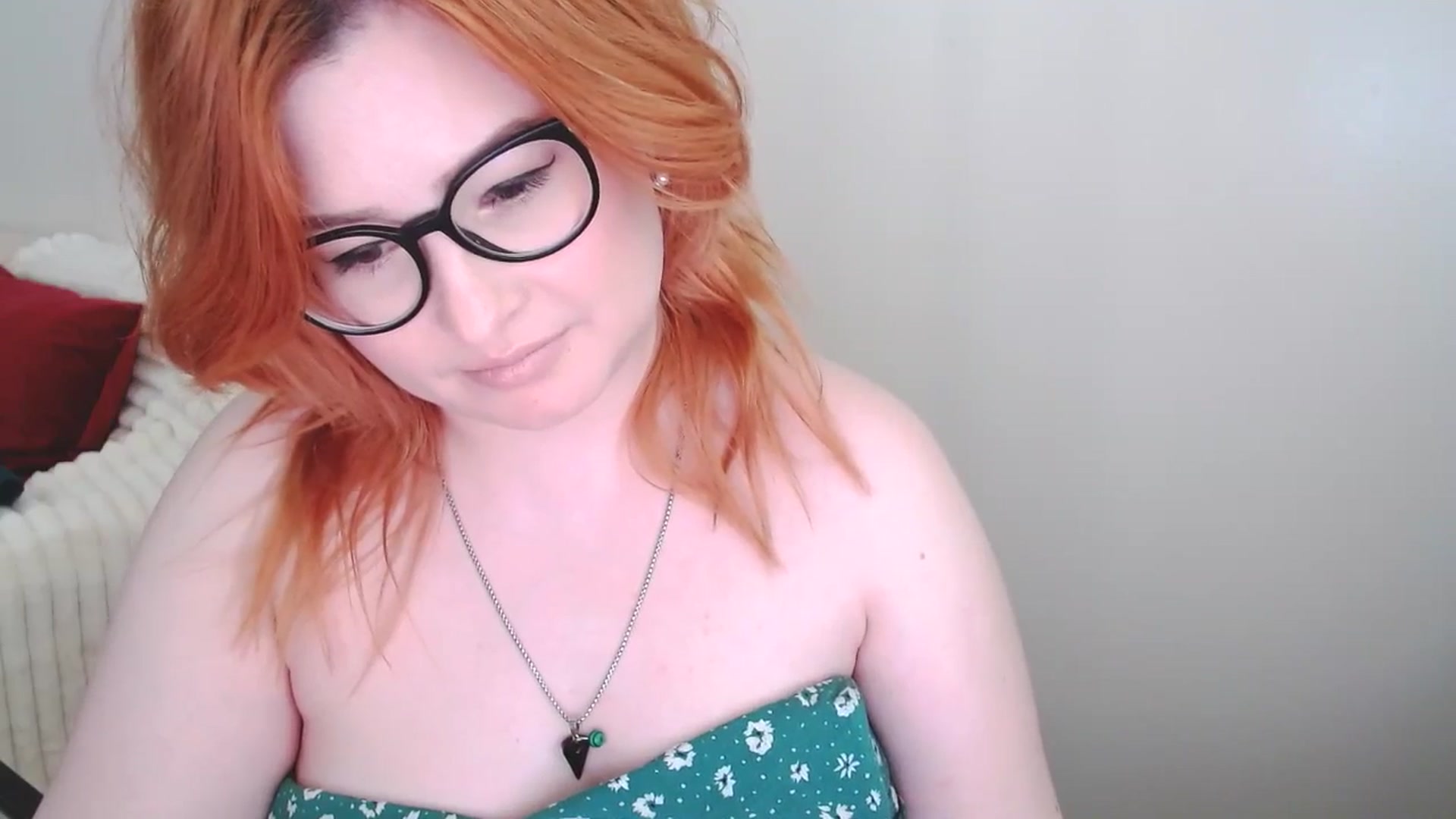 Gallery image thumbnail from EvaStar19's myfreecams stream on, 03/09/2025, 15:25 image 5 of 20