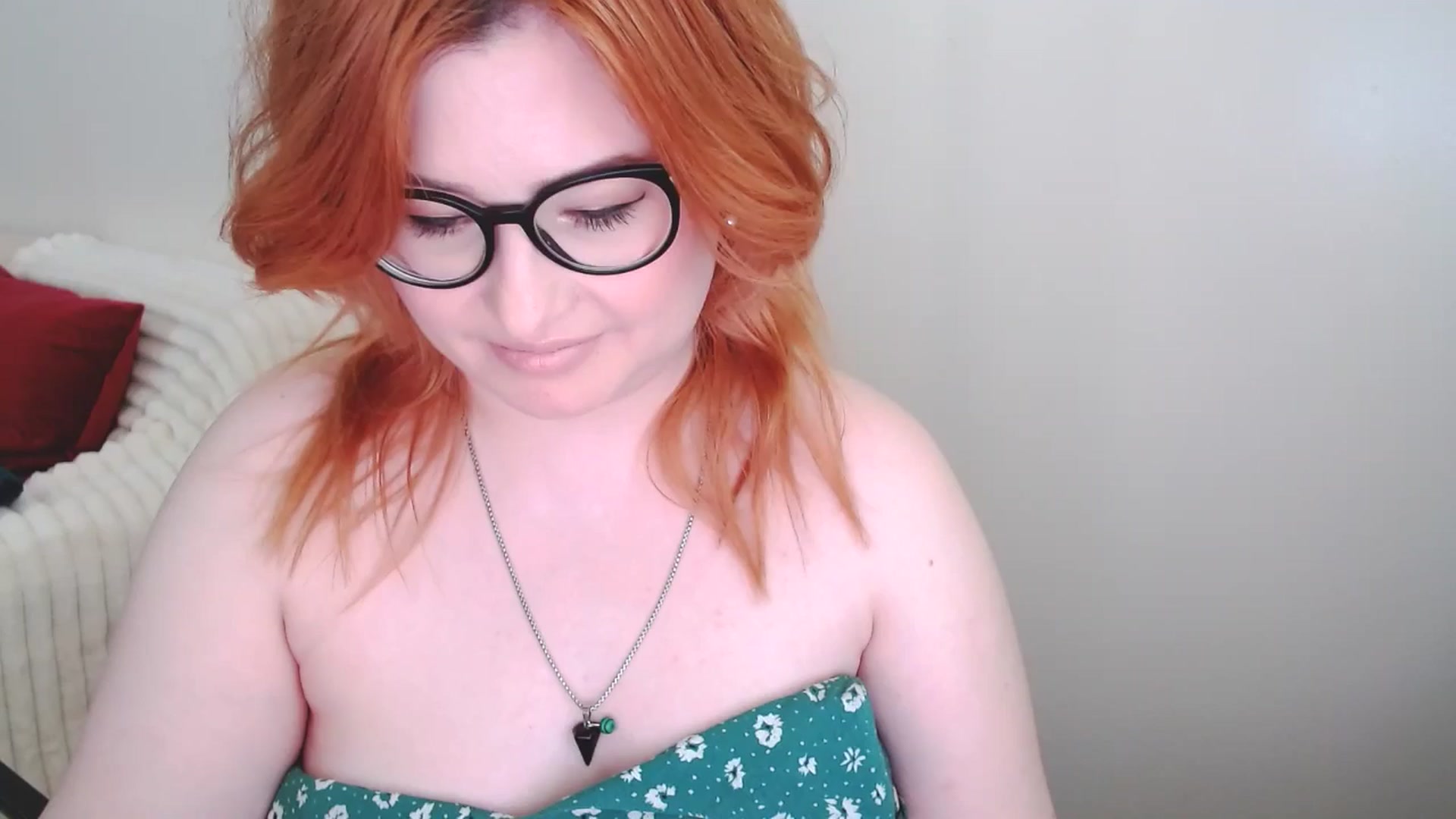 Gallery image thumbnail from EvaStar19's myfreecams stream on, 03/09/2025, 15:25 image 6 of 20