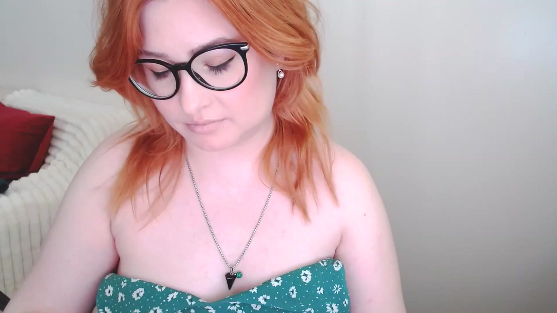 Gallery image thumbnail from EvaStar19's myfreecams stream on, 03/09/2025, 15:25 image 2 of 20