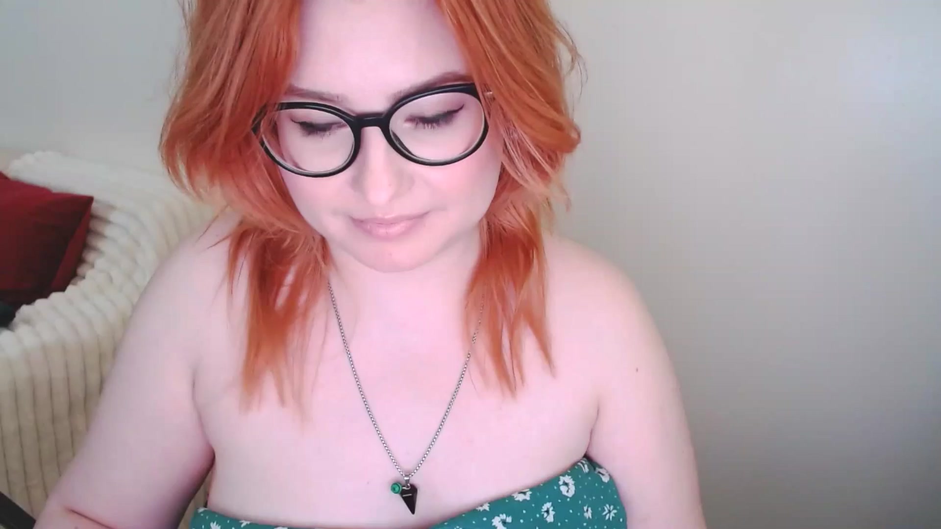 Gallery image thumbnail from EvaStar19's myfreecams stream on, 03/09/2025, 16:21 image 5 of 20