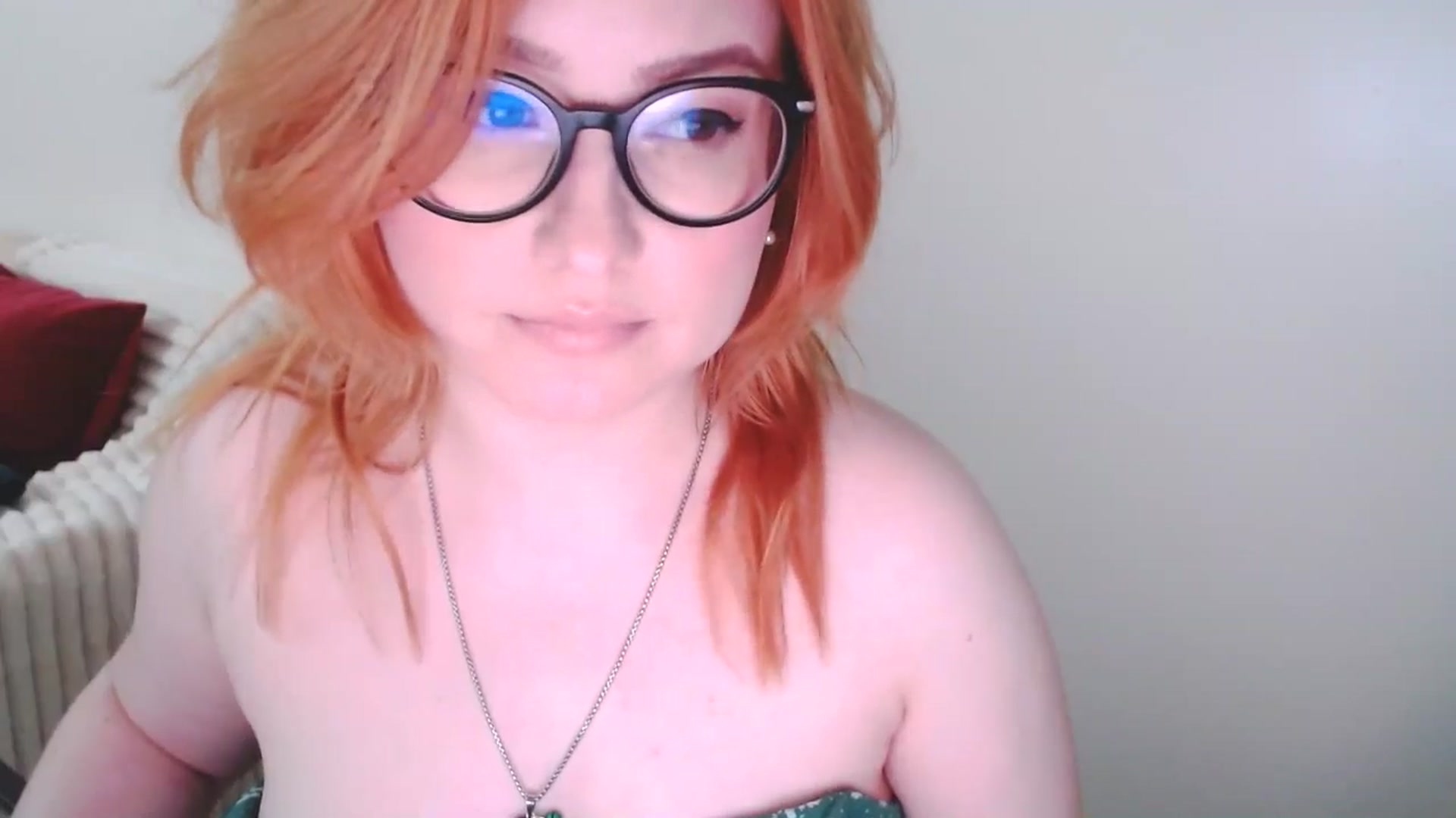 Gallery image thumbnail from EvaStar19's myfreecams stream on, 03/09/2025, 16:21 image 20 of 20