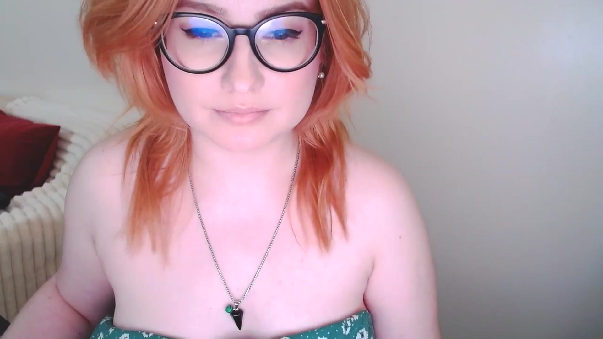 Gallery image thumbnail from EvaStar19's myfreecams stream on, 03/09/2025, 16:21 image 10 of 20