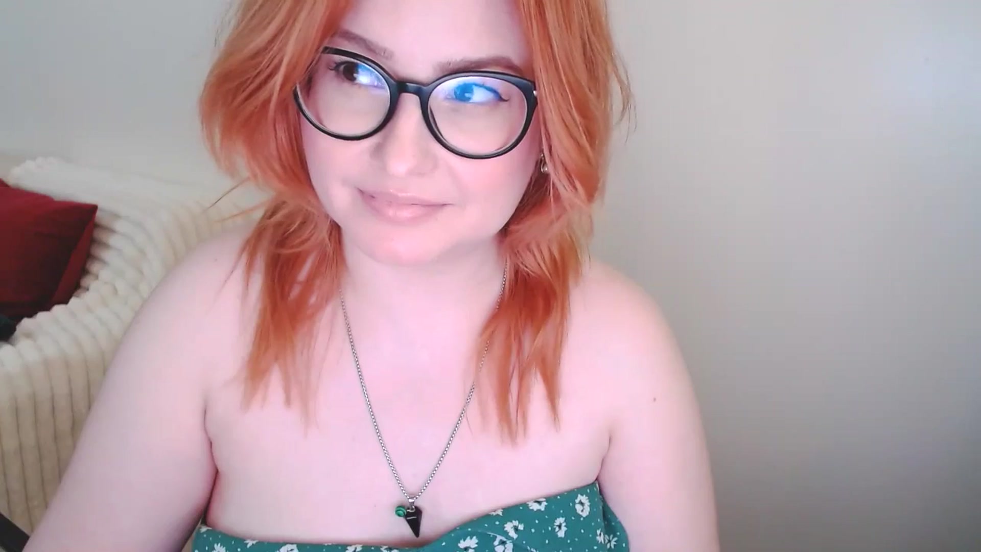 Gallery image thumbnail from EvaStar19's myfreecams stream on, 03/09/2025, 16:21 image 6 of 20