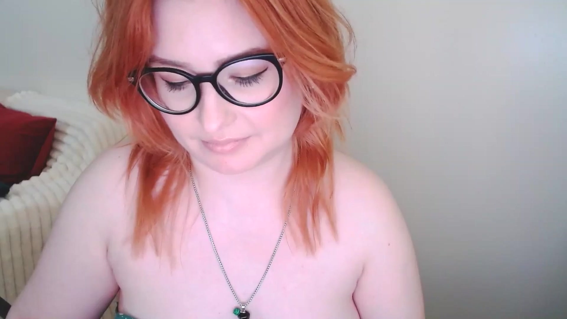 Gallery image thumbnail from EvaStar19's myfreecams stream on, 03/09/2025, 16:21 image 4 of 20