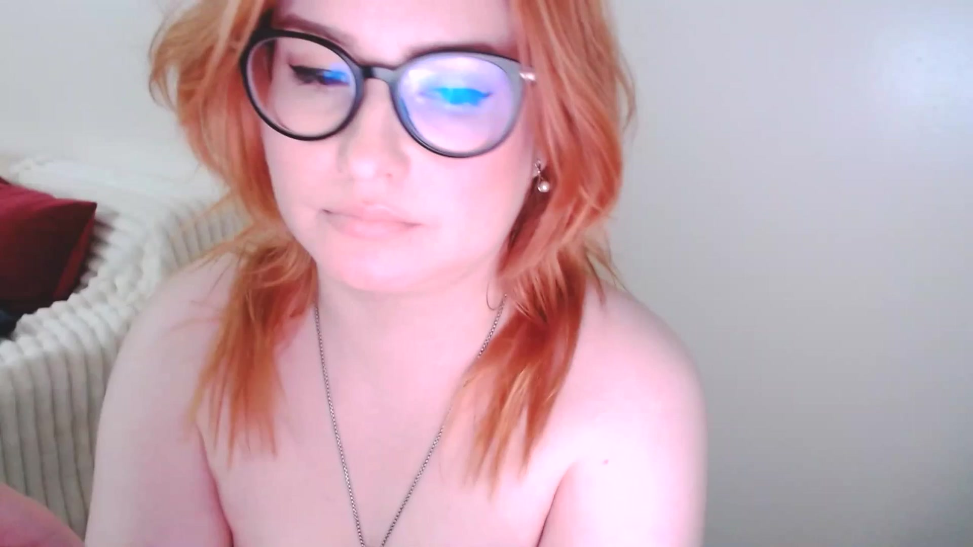 Gallery image thumbnail from EvaStar19's myfreecams stream on, 03/09/2025, 16:21 image 16 of 20