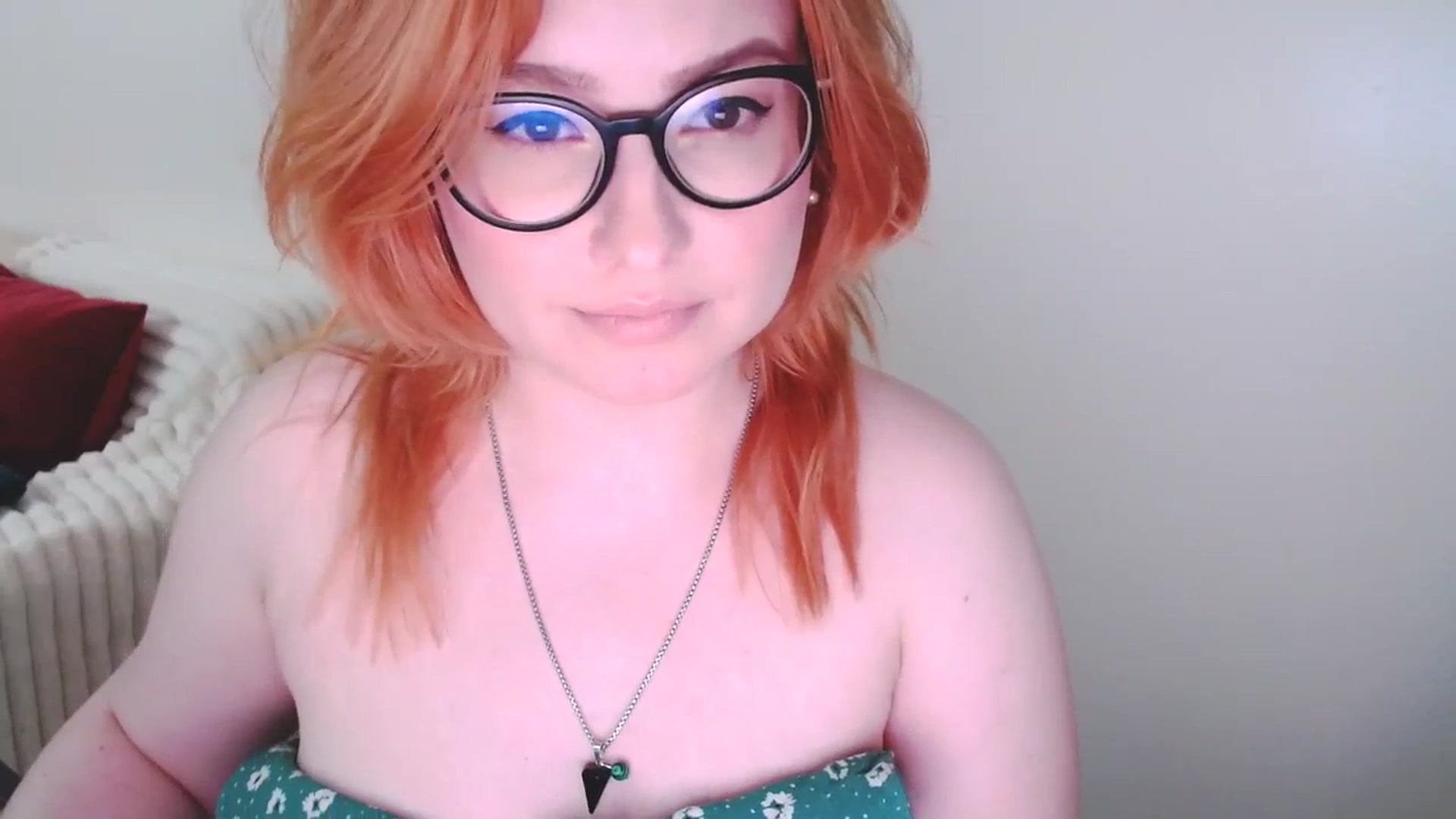 Gallery image thumbnail from EvaStar19's myfreecams stream on, 03/09/2025, 16:21 image 15 of 20