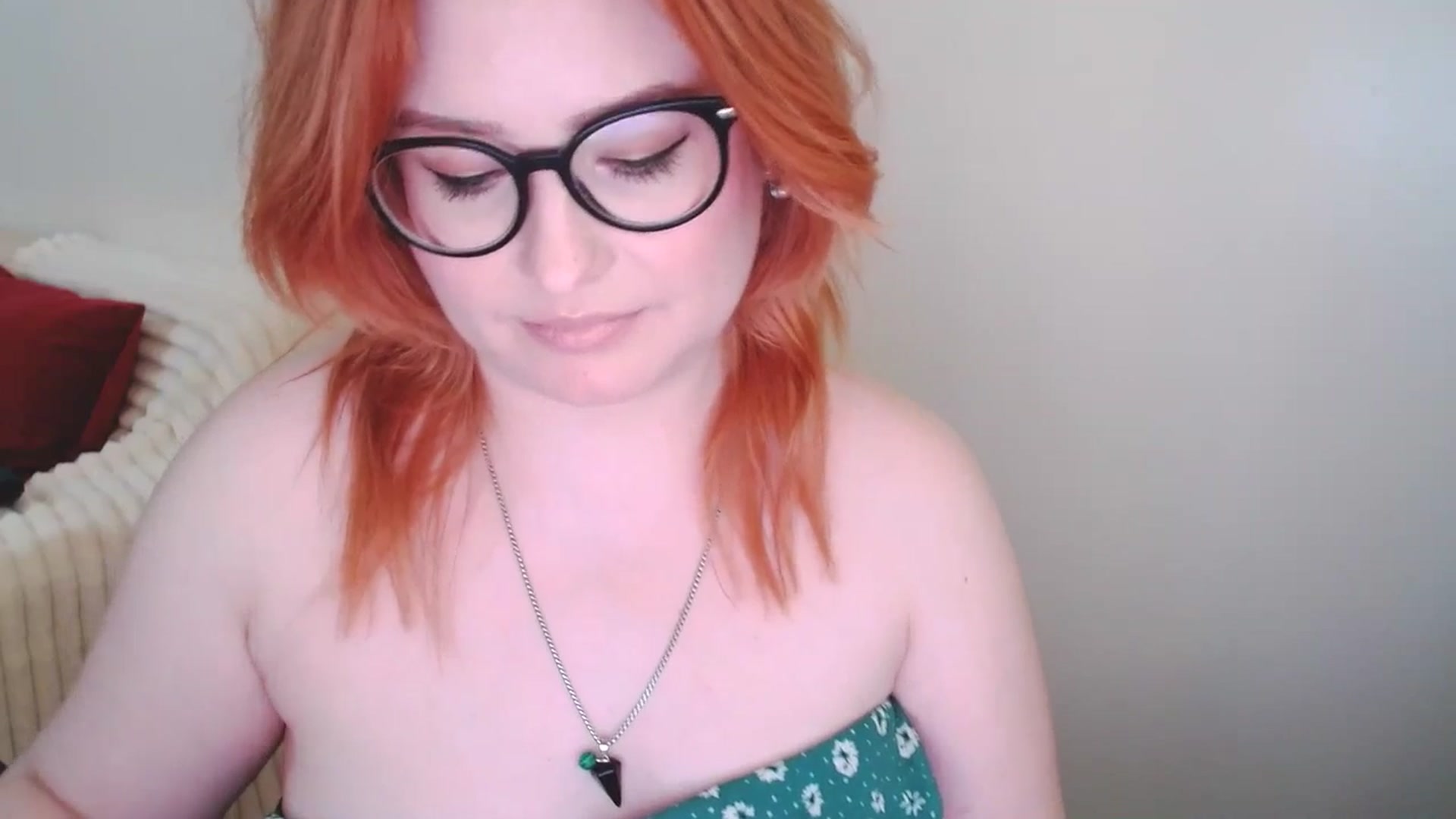 Gallery image thumbnail from EvaStar19's myfreecams stream on, 03/09/2025, 16:21 image 7 of 20