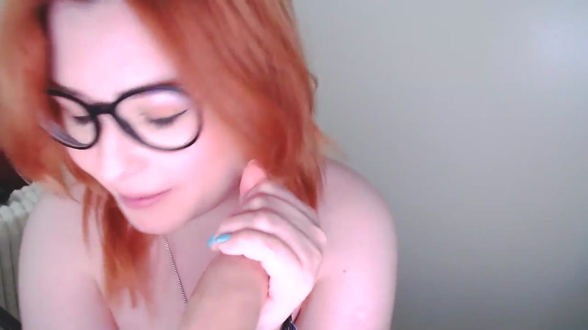 Gallery image thumbnail from EvaStar19's myfreecams stream on, 03/09/2025, 16:21 image 12 of 20