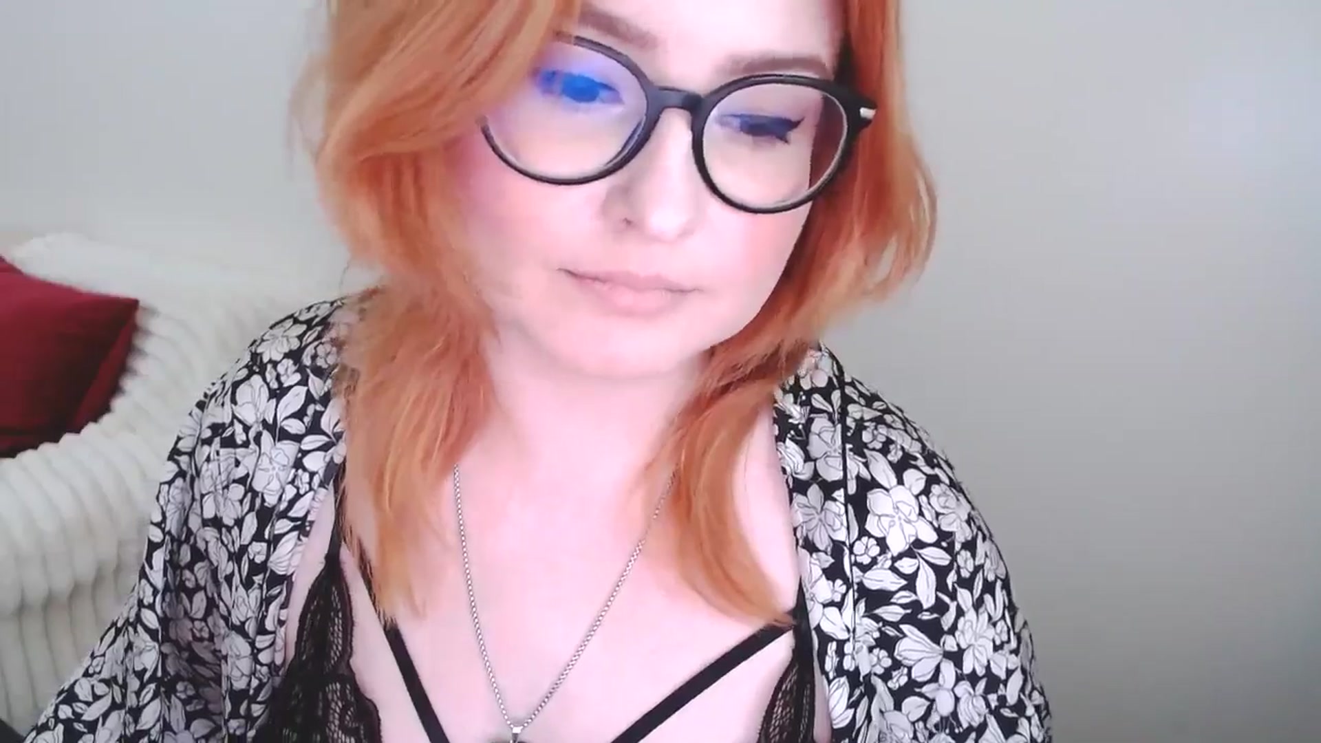 Gallery image thumbnail from EvaStar19's myfreecams stream on, 03/15/2025, 13:38 image 20 of 20