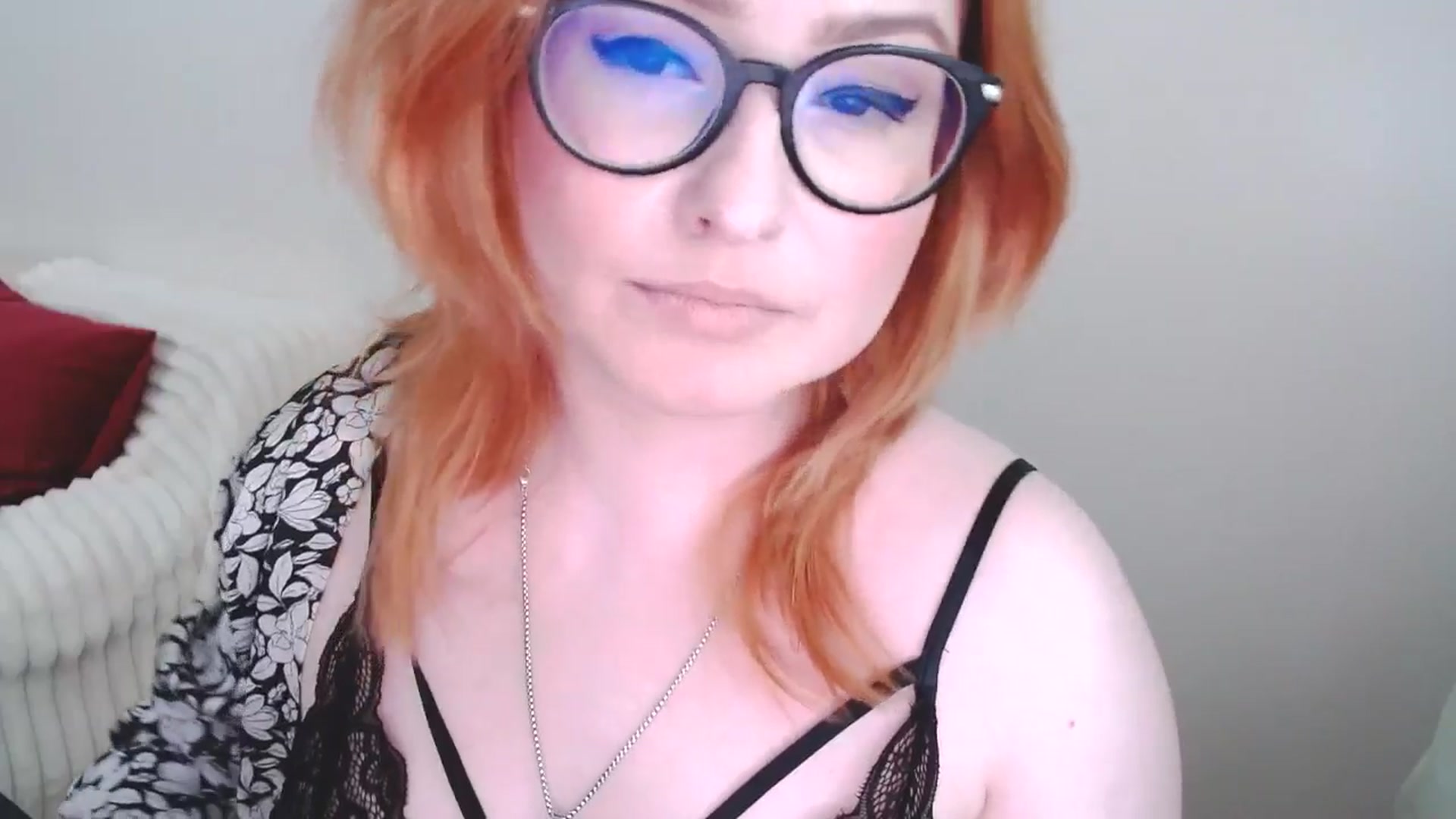 Gallery image thumbnail from EvaStar19's myfreecams stream on, 03/15/2025, 13:38 image 3 of 20