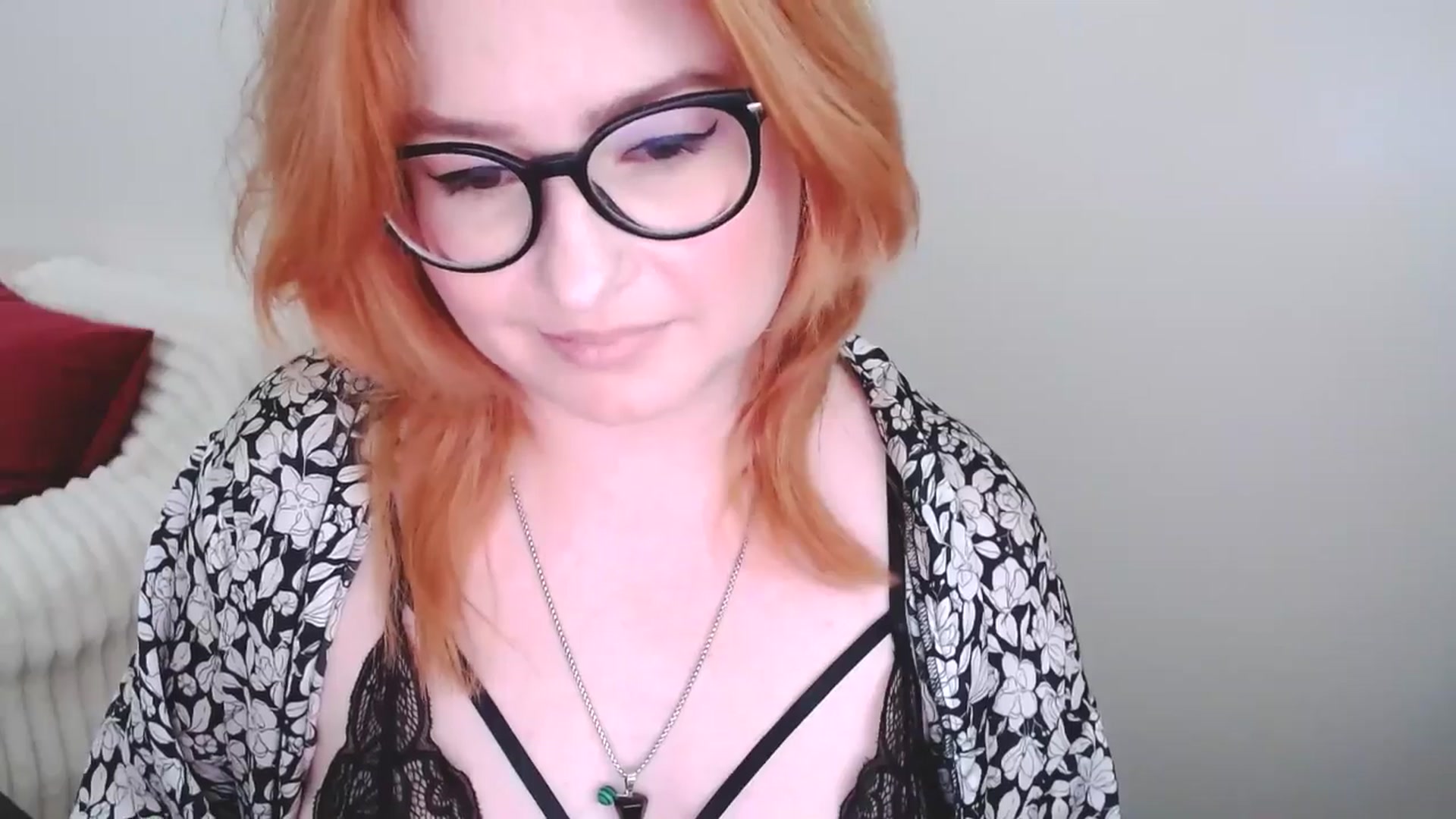 Gallery image thumbnail from EvaStar19's myfreecams stream on, 03/15/2025, 13:38 image 19 of 20