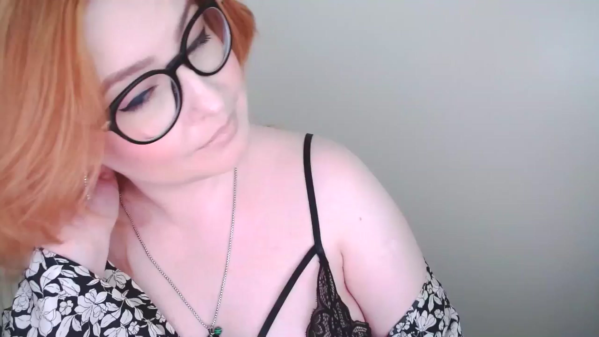 Gallery image thumbnail from EvaStar19's myfreecams stream on, 03/15/2025, 14:11 image 12 of 20