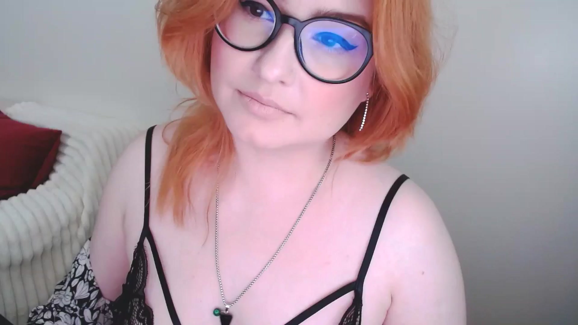 Gallery image thumbnail from EvaStar19's myfreecams stream on, 03/15/2025, 14:11 image 1 of 20