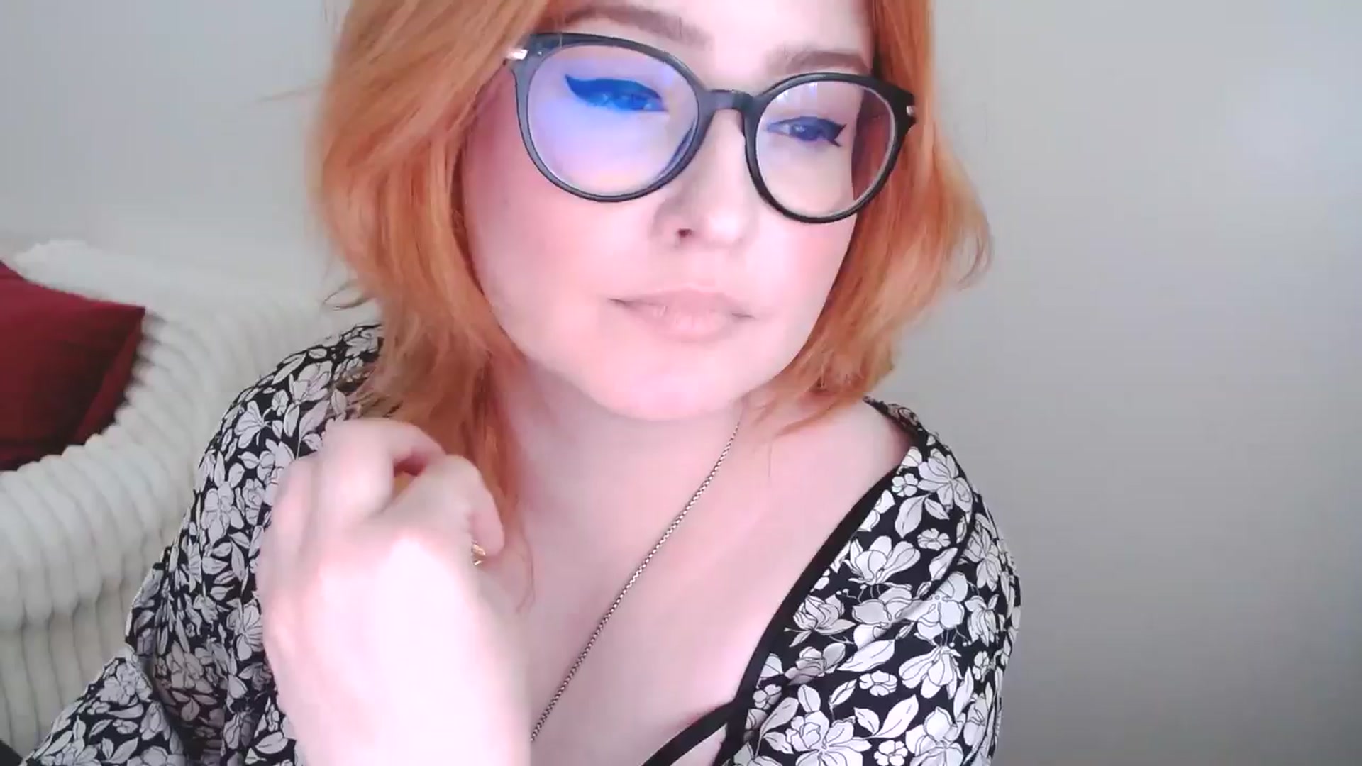 Gallery image thumbnail from EvaStar19's myfreecams stream on, 03/15/2025, 14:11 image 20 of 20