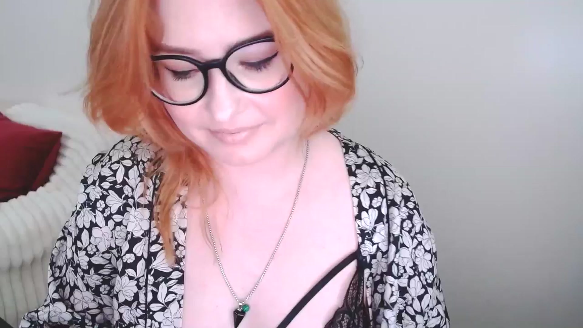 Gallery image thumbnail from EvaStar19's myfreecams stream on, 03/15/2025, 14:11 image 17 of 20