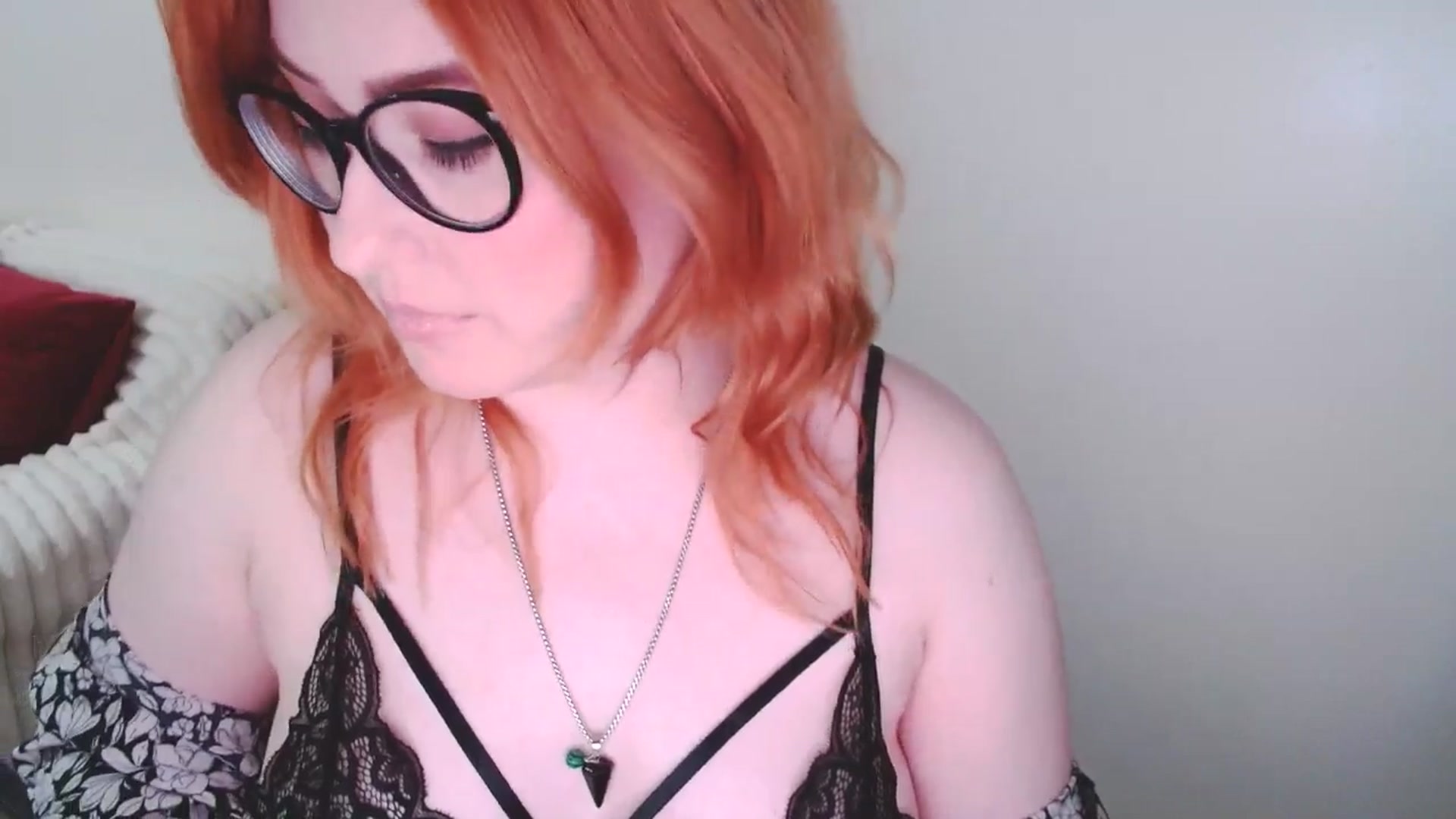 Gallery image thumbnail from EvaStar19's myfreecams stream on, 03/15/2025, 16:28 image 9 of 20