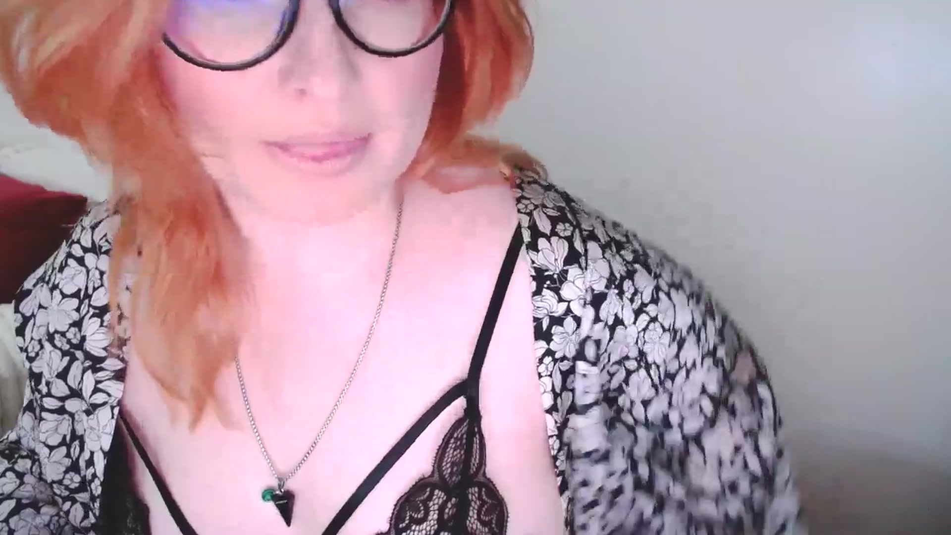 Gallery image thumbnail from EvaStar19's myfreecams stream on, 03/15/2025, 16:28 image 3 of 20