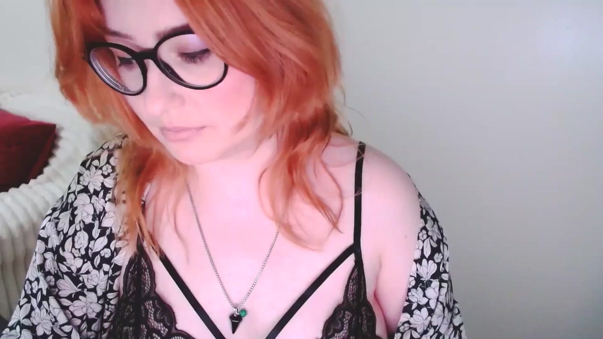 Gallery image thumbnail from EvaStar19's myfreecams stream on, 03/15/2025, 16:28 image 19 of 20