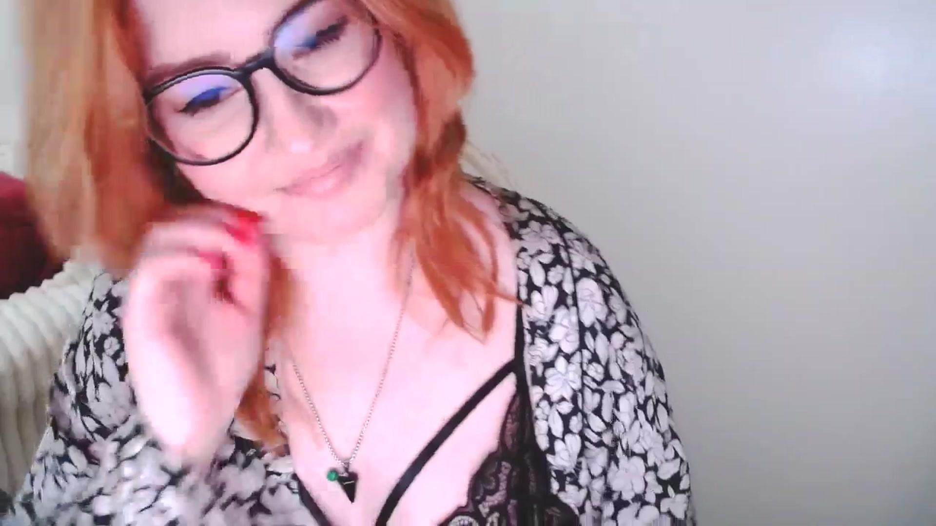 Gallery image thumbnail from EvaStar19's myfreecams stream on, 03/15/2025, 17:09 image 13 of 20