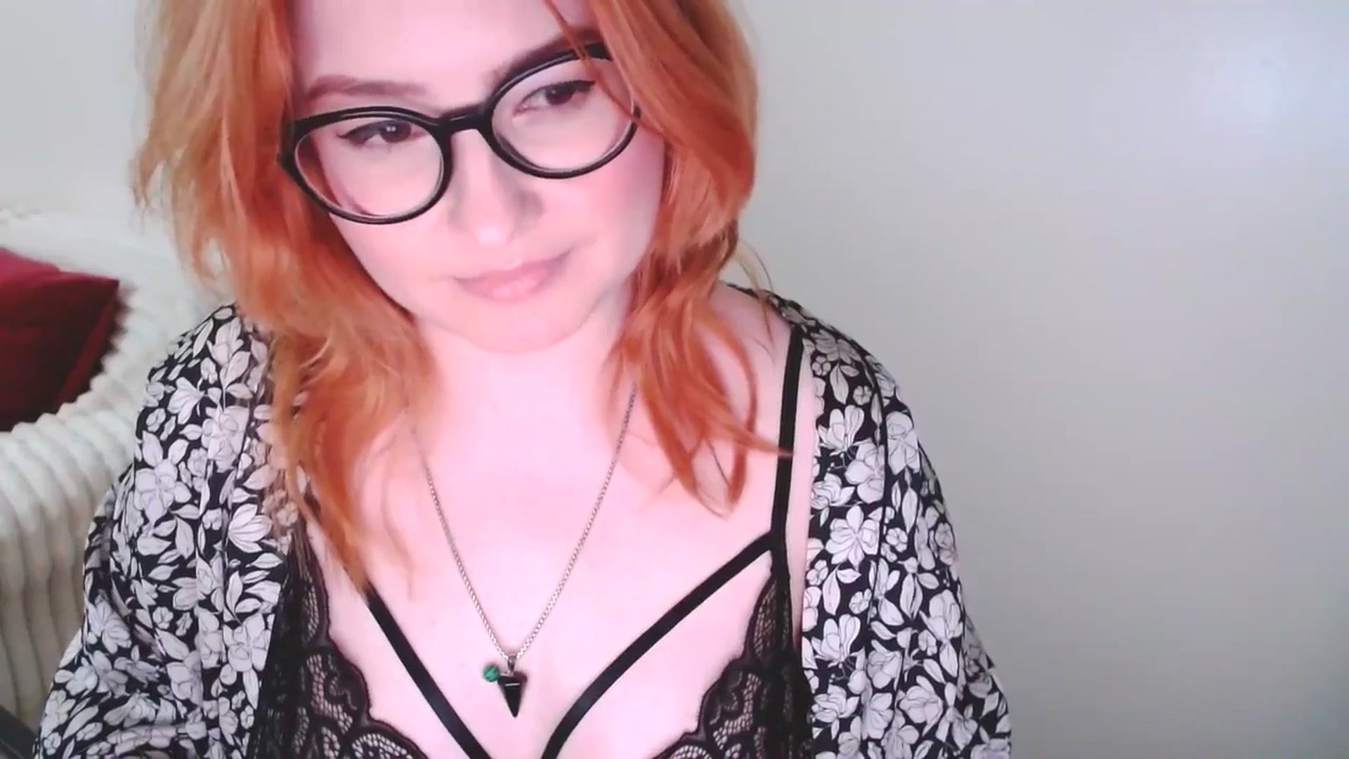 Gallery image thumbnail from EvaStar19's myfreecams stream on, 03/15/2025, 17:09 image 15 of 20