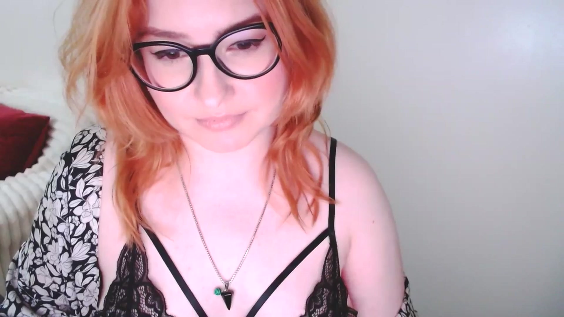 Gallery image thumbnail from EvaStar19's myfreecams stream on, 03/15/2025, 17:09 image 9 of 20