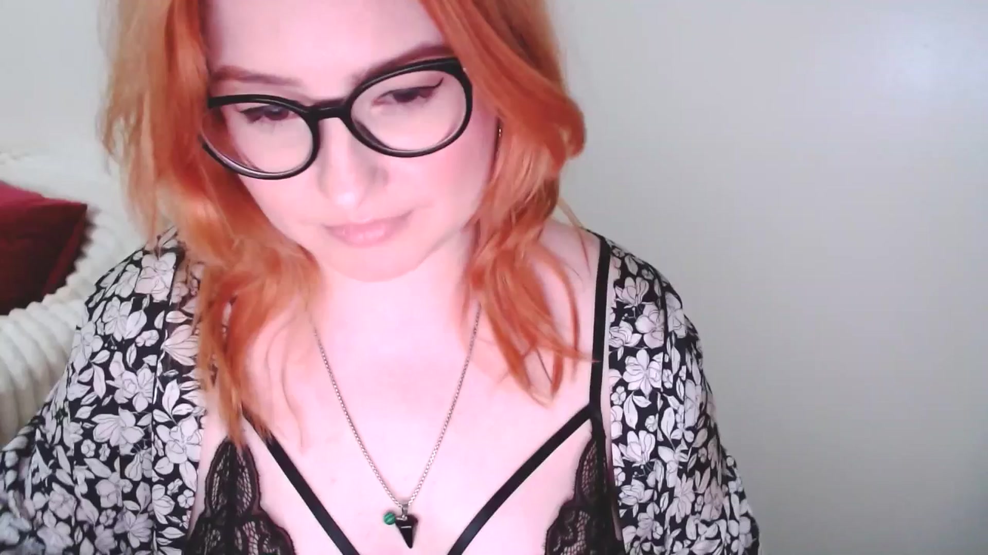 Gallery image thumbnail from EvaStar19's myfreecams stream on, 03/15/2025, 17:09 image 17 of 20