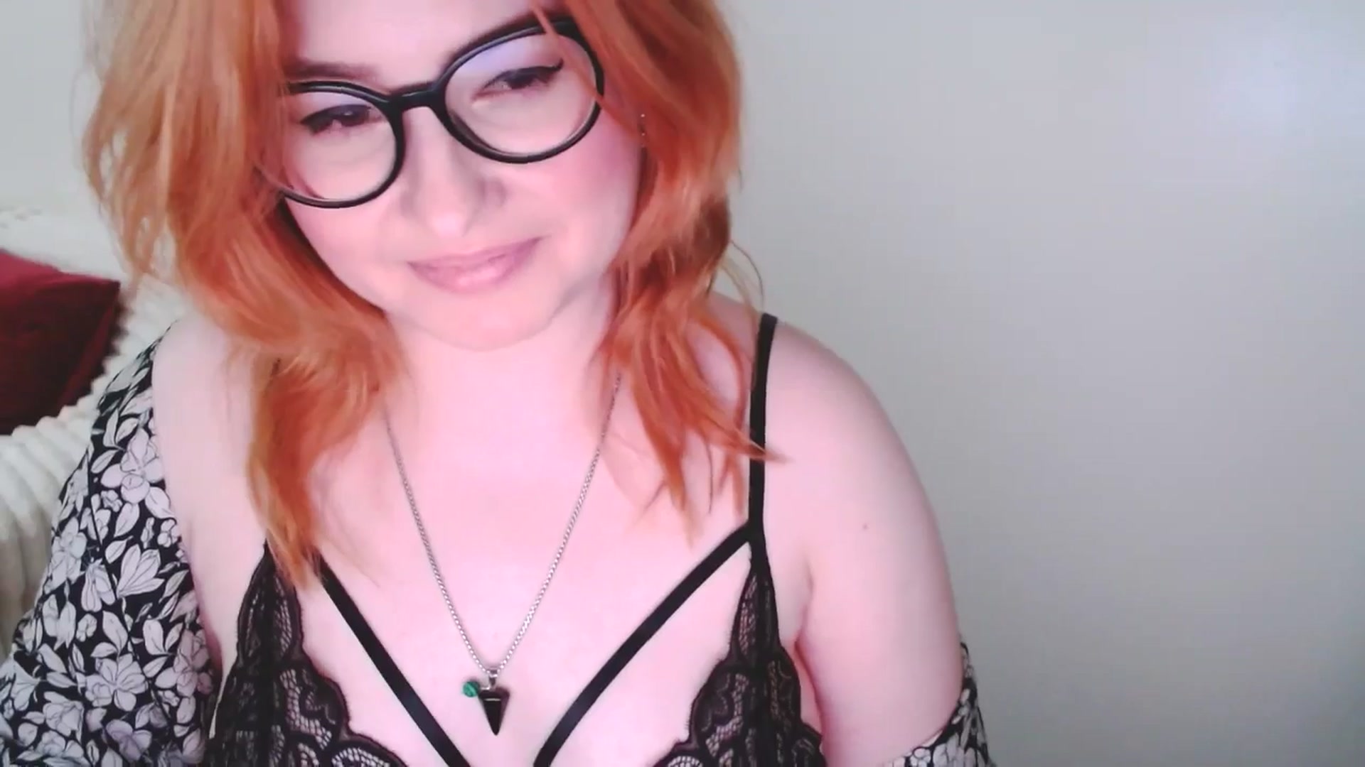 Gallery image thumbnail from EvaStar19's myfreecams stream on, 03/15/2025, 17:09 image 6 of 20