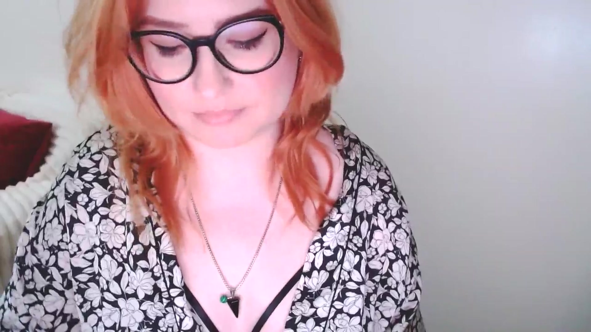 Gallery image thumbnail from EvaStar19's myfreecams stream on, 03/15/2025, 17:09 image 12 of 20