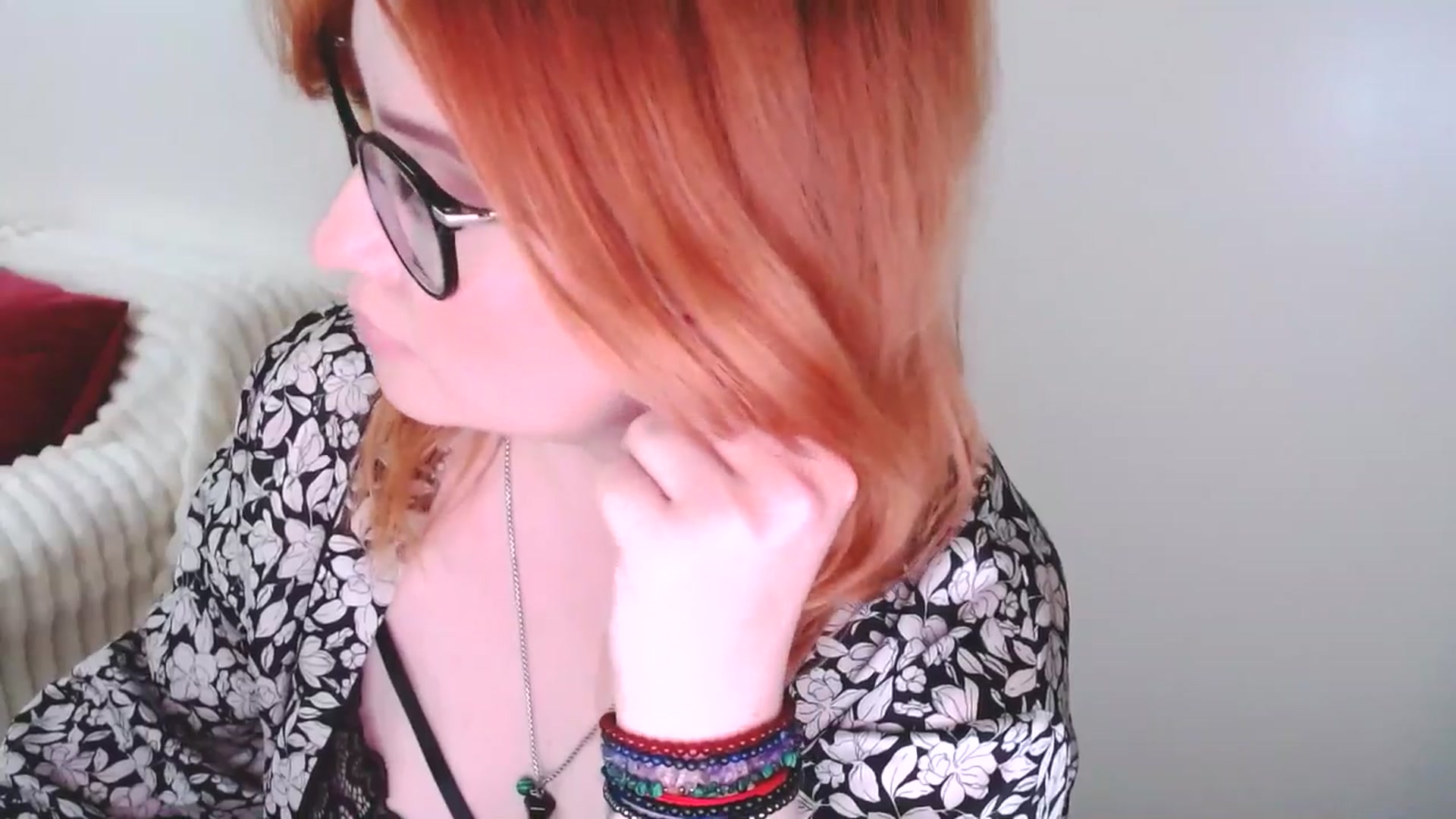 Gallery image thumbnail from EvaStar19's myfreecams stream on, 03/15/2025, 17:09 image 19 of 20