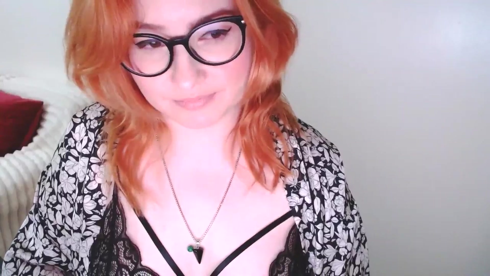 Gallery image thumbnail from EvaStar19's myfreecams stream on, 03/15/2025, 17:09 image 20 of 20