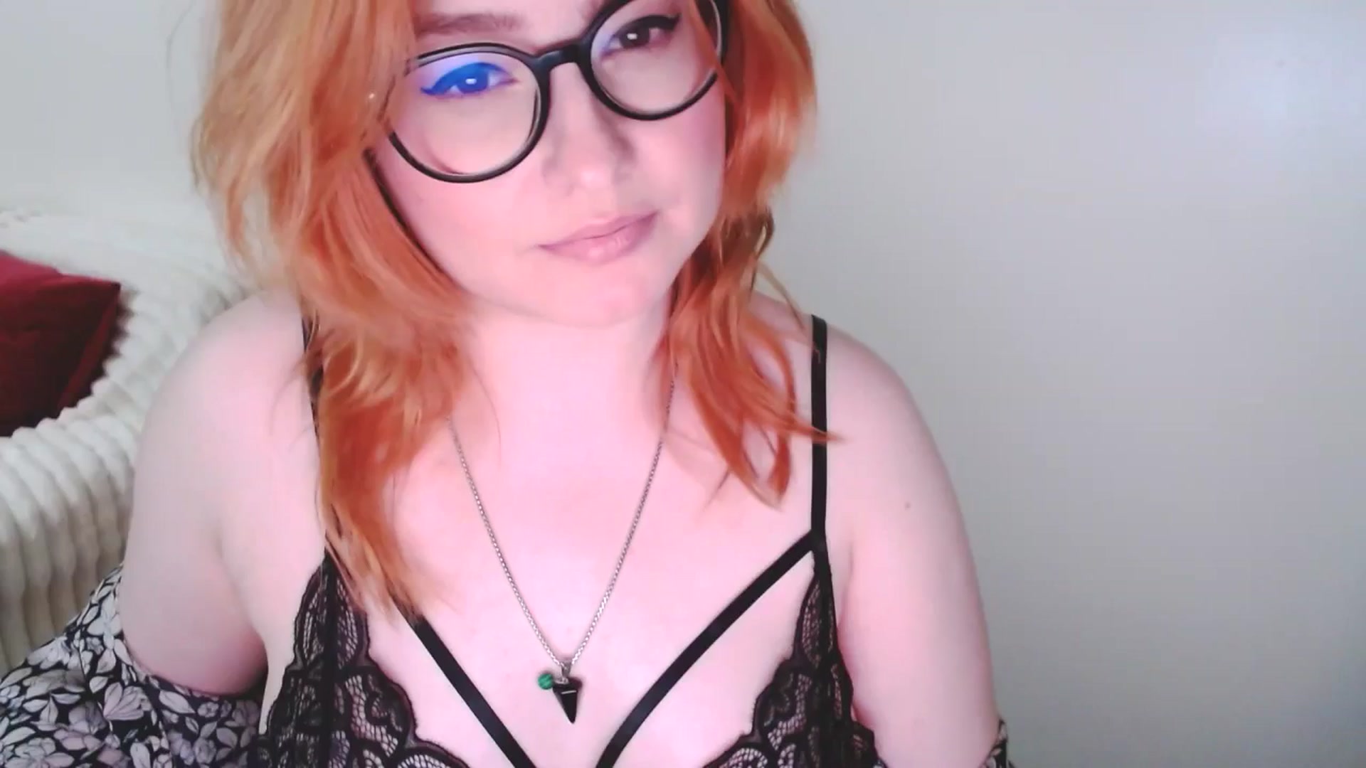 Gallery image thumbnail from EvaStar19's myfreecams stream on, 03/15/2025, 17:09 image 11 of 20