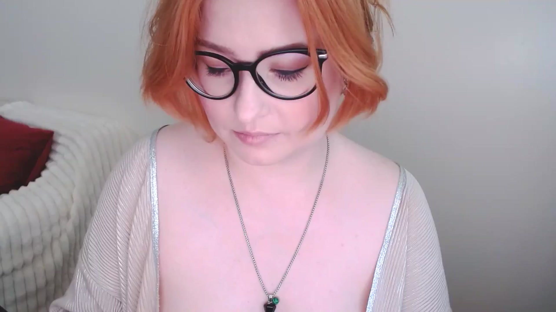 Gallery image thumbnail from EvaStar19's myfreecams stream on, 03/16/2025, 13:23 image 20 of 20