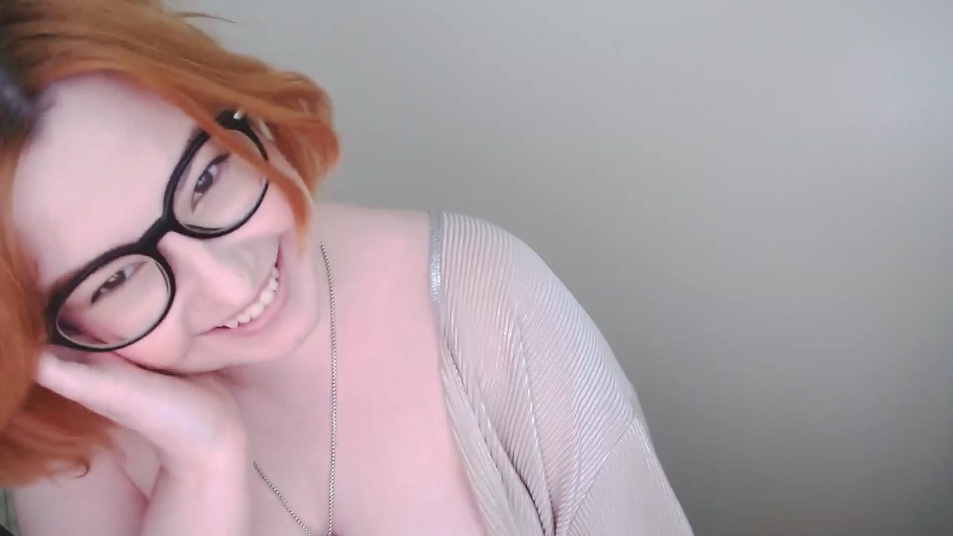 Gallery image thumbnail from EvaStar19's myfreecams stream on, 03/16/2025, 13:23 image 17 of 20