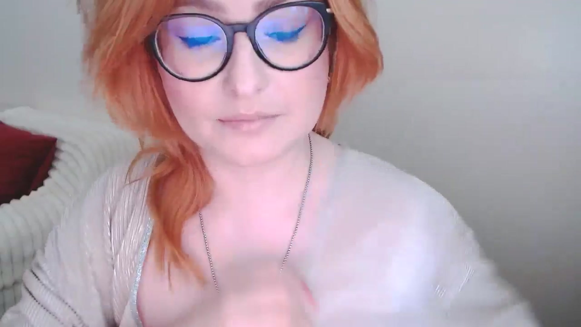 Gallery image thumbnail from EvaStar19's myfreecams stream on, 03/16/2025, 13:23 image 8 of 20
