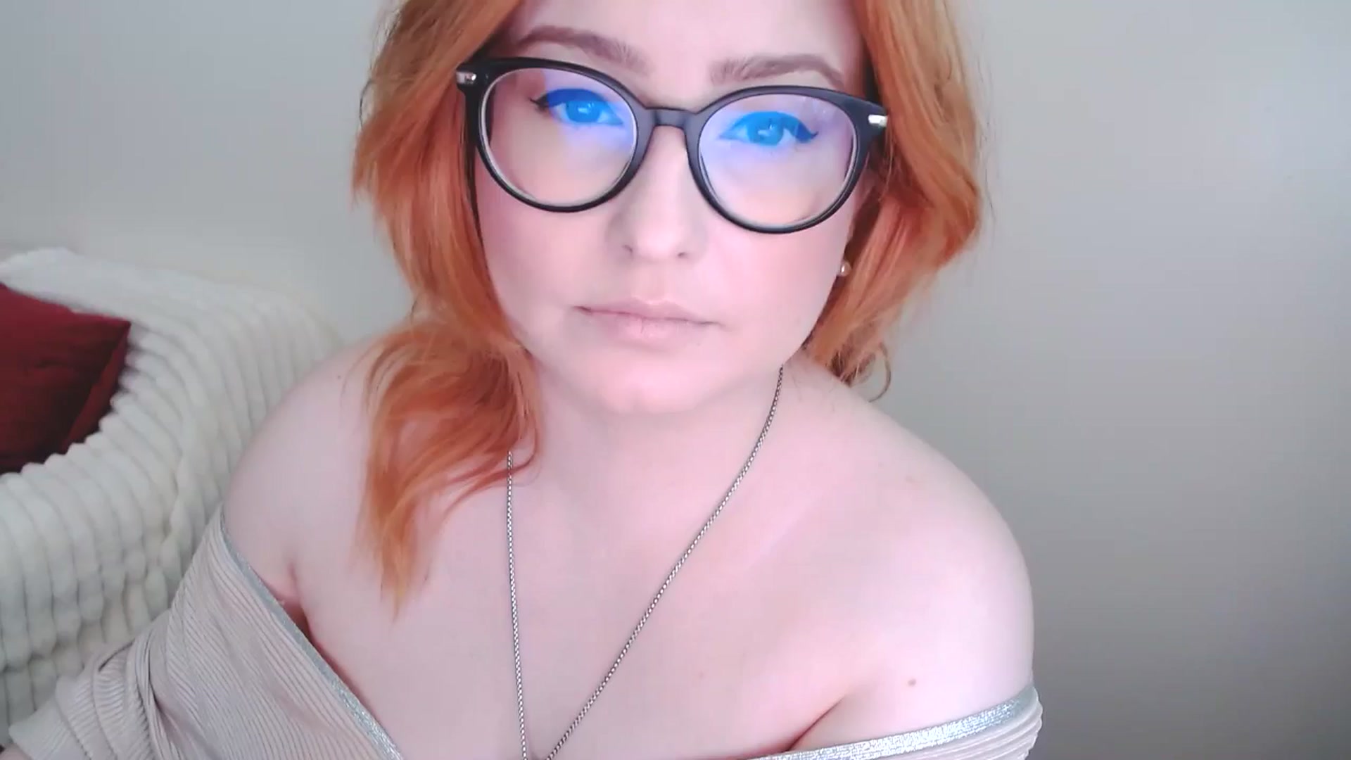Gallery image thumbnail from EvaStar19's myfreecams stream on, 03/16/2025, 13:23 image 1 of 20