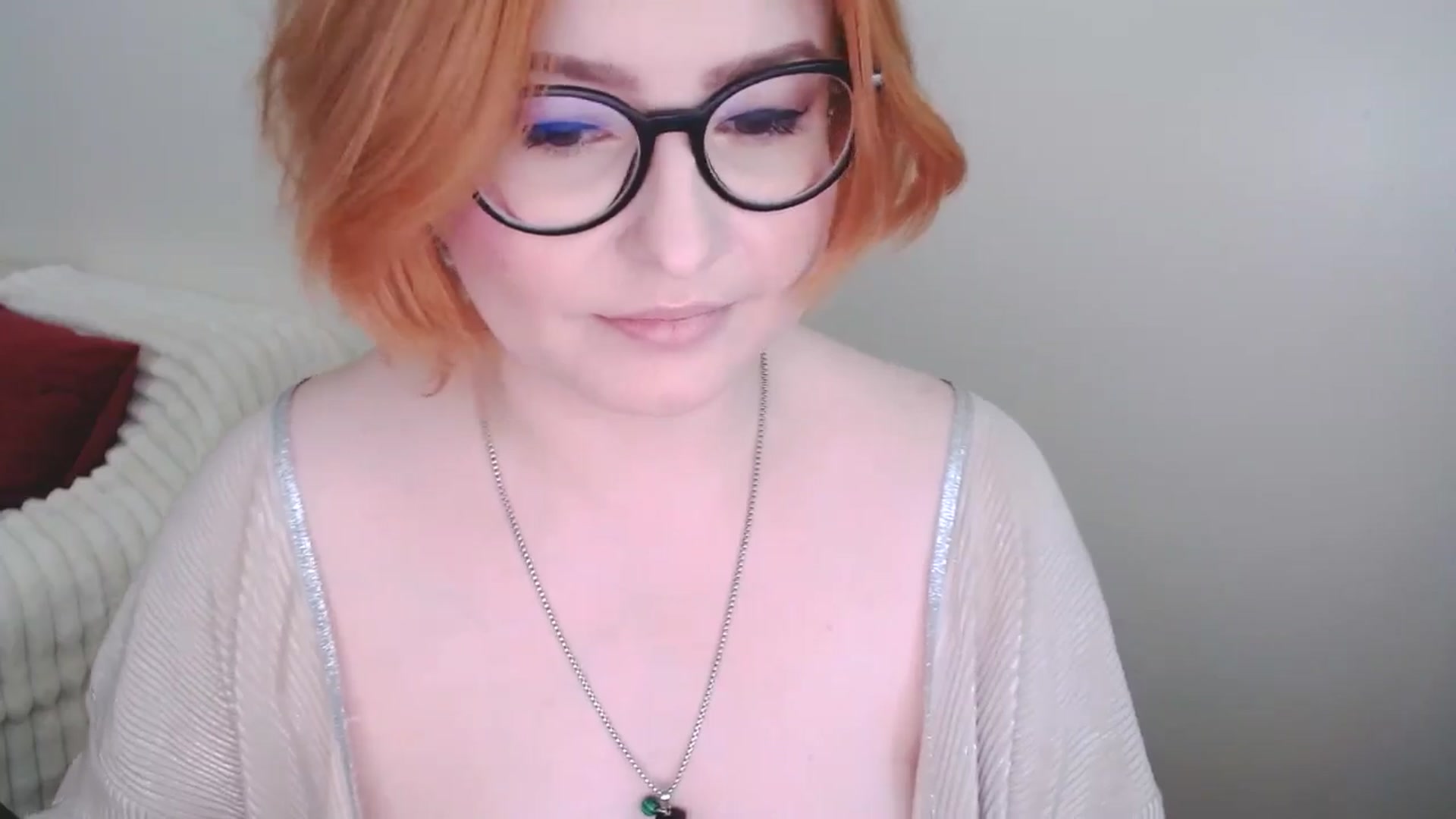 Gallery image thumbnail from EvaStar19's myfreecams stream on, 03/16/2025, 13:23 image 19 of 20