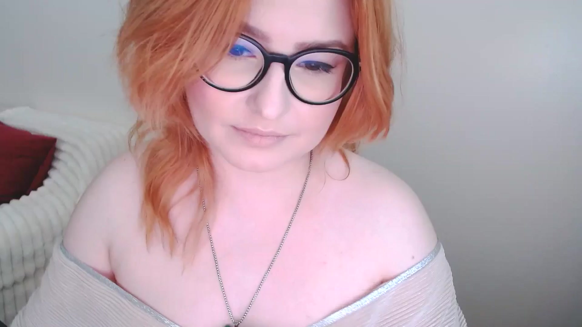 Gallery image thumbnail from EvaStar19's myfreecams stream on, 03/16/2025, 13:23 image 7 of 20
