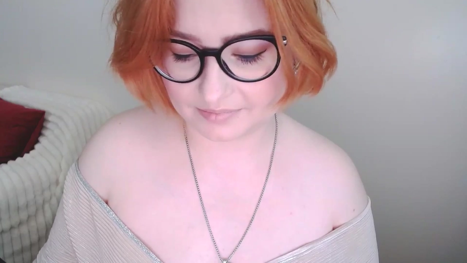 Gallery image thumbnail from EvaStar19's myfreecams stream on, 03/16/2025, 13:23 image 15 of 20