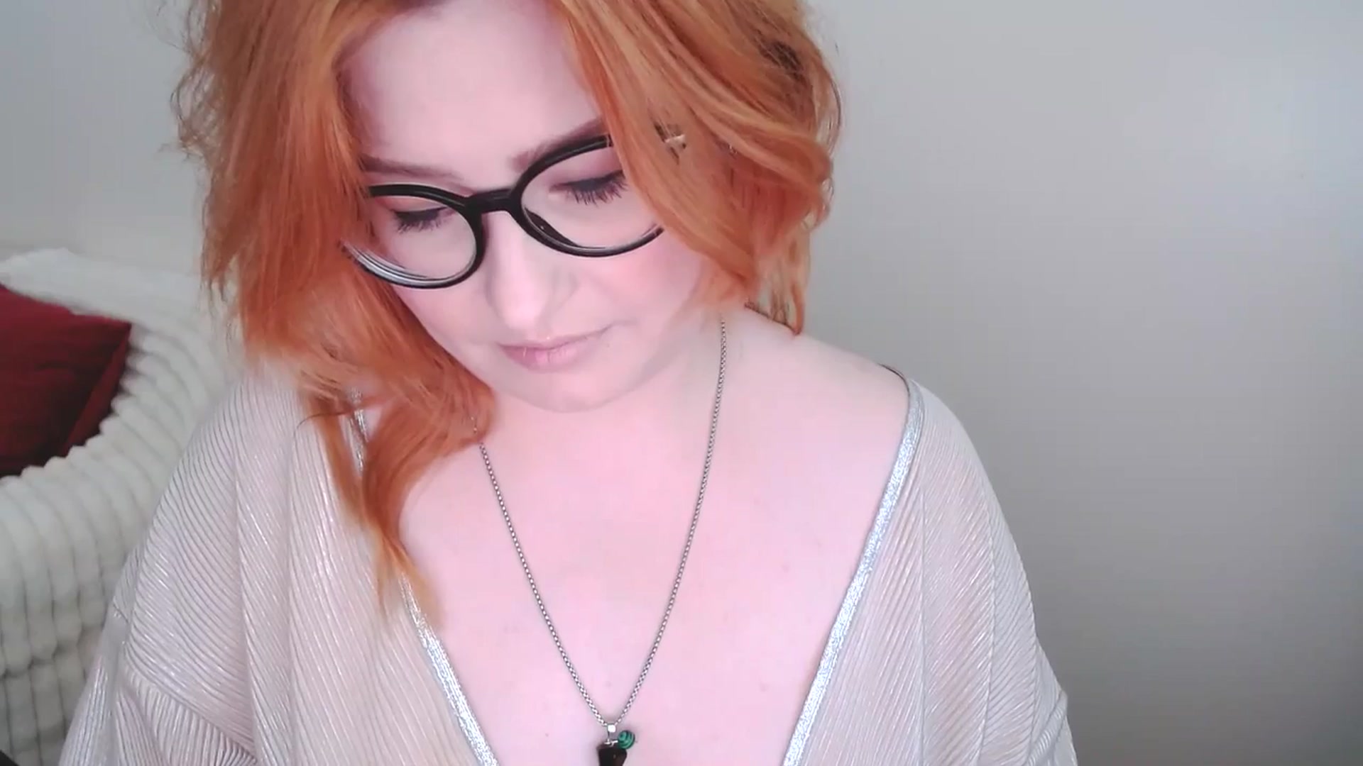 Gallery image thumbnail from EvaStar19's myfreecams stream on, 03/16/2025, 13:23 image 9 of 20