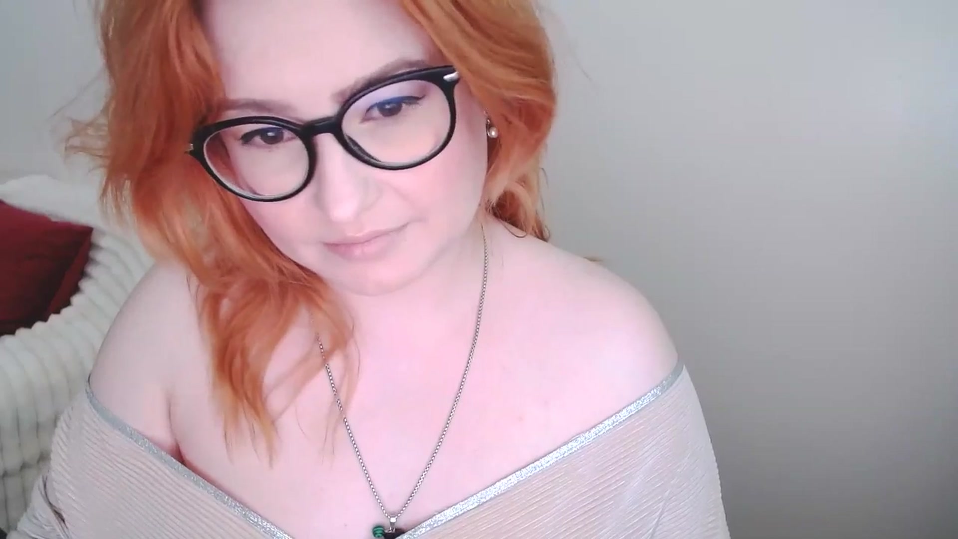 Gallery image thumbnail from EvaStar19's myfreecams stream on, 03/16/2025, 13:23 image 6 of 20