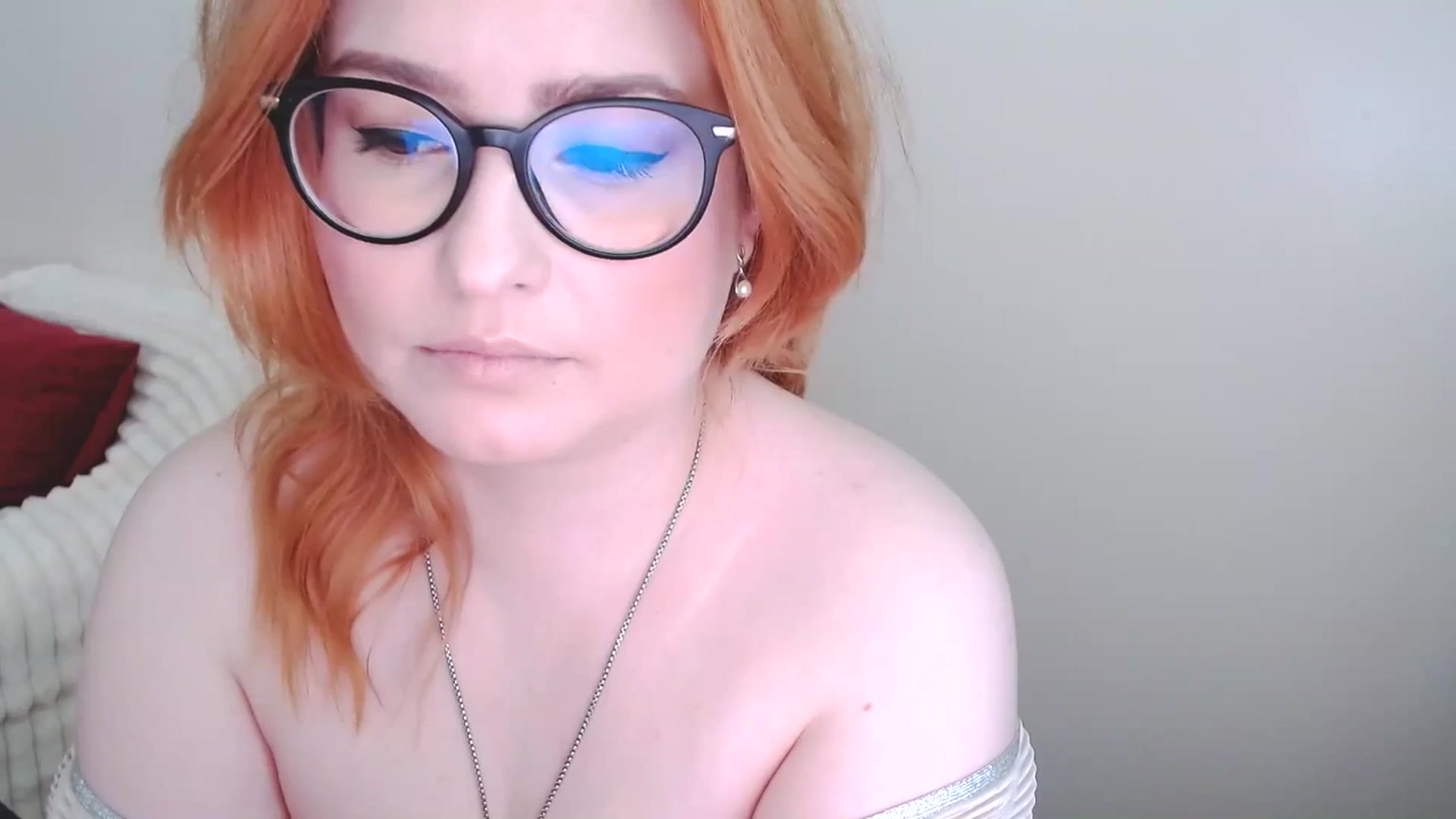 Gallery image thumbnail from EvaStar19's myfreecams stream on, 03/16/2025, 13:23 image 3 of 20