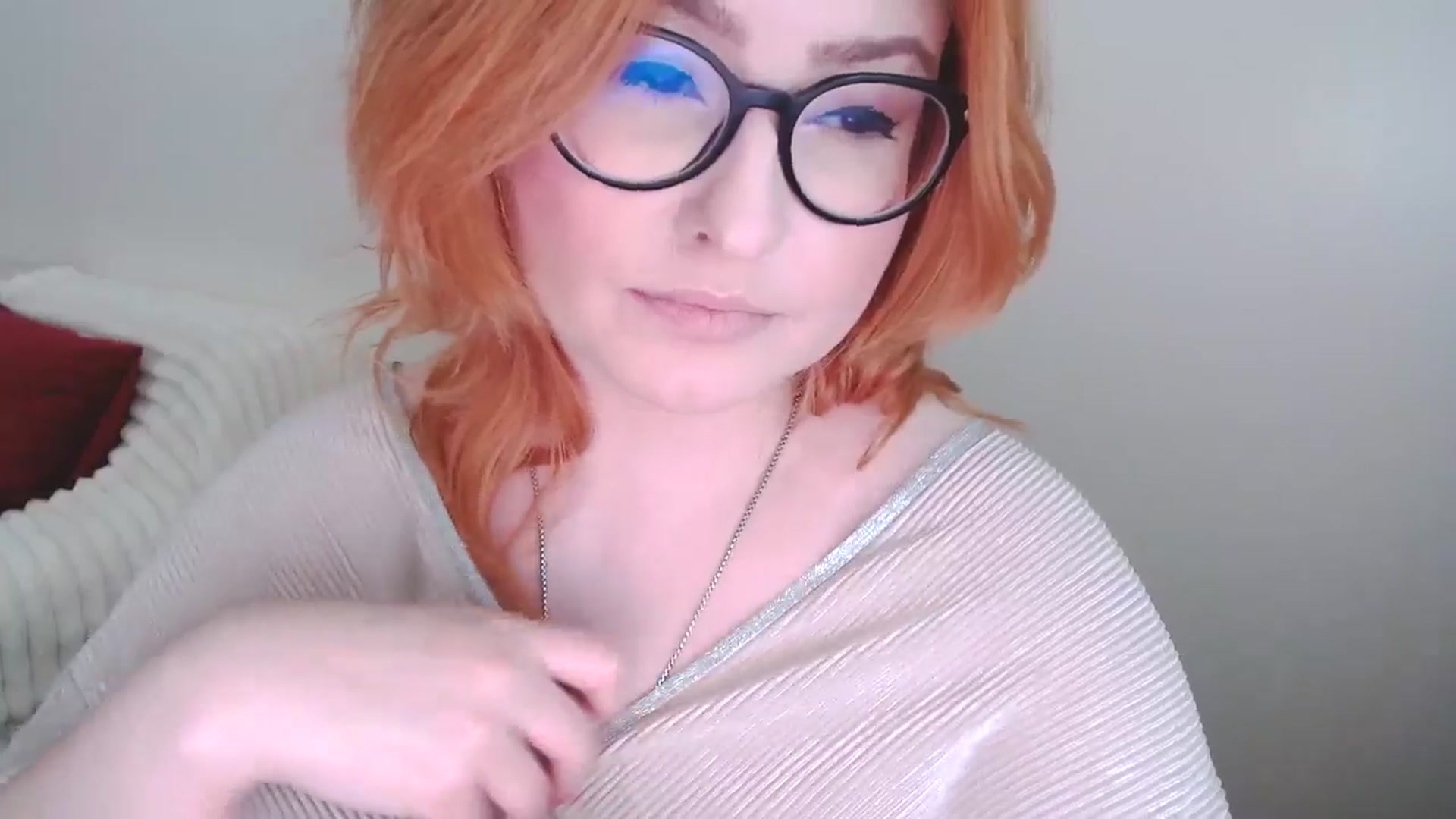 Gallery image thumbnail from EvaStar19's myfreecams stream on, 03/16/2025, 13:23 image 12 of 20
