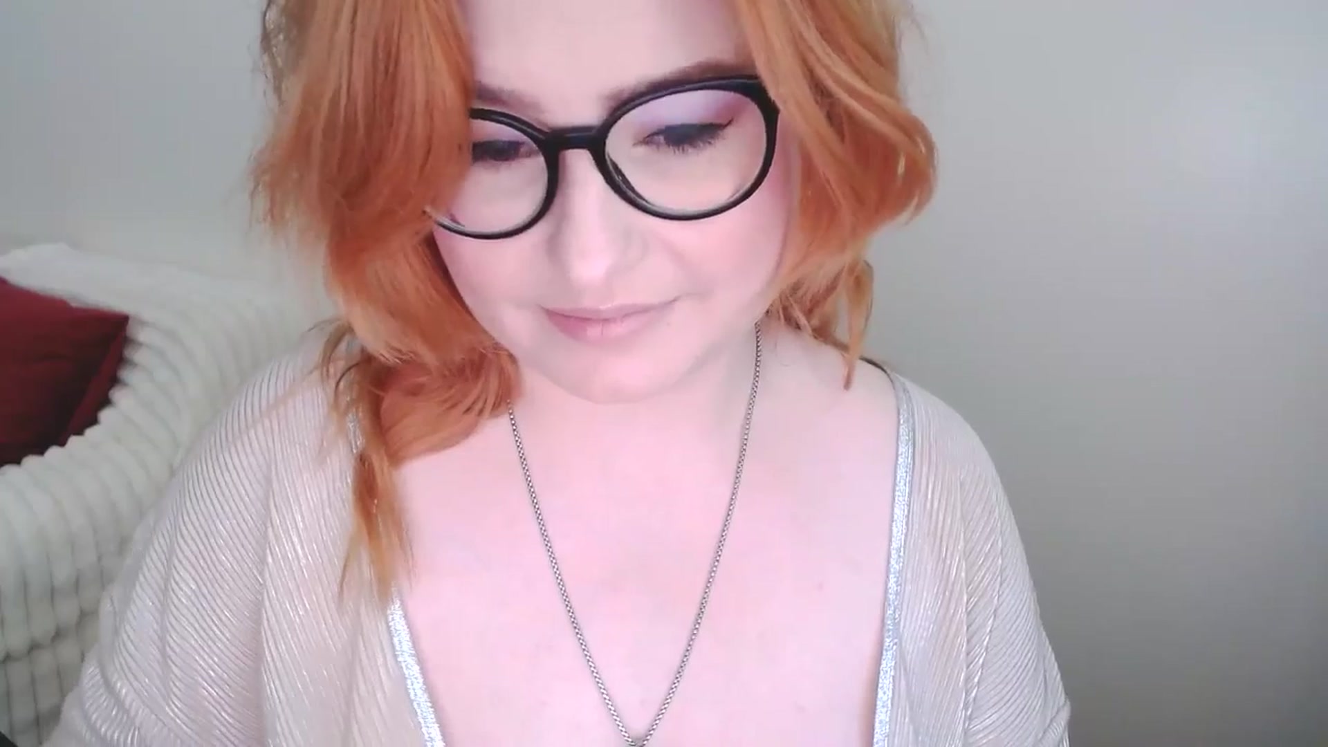 Gallery image thumbnail from EvaStar19's myfreecams stream on, 03/16/2025, 13:23 image 10 of 20
