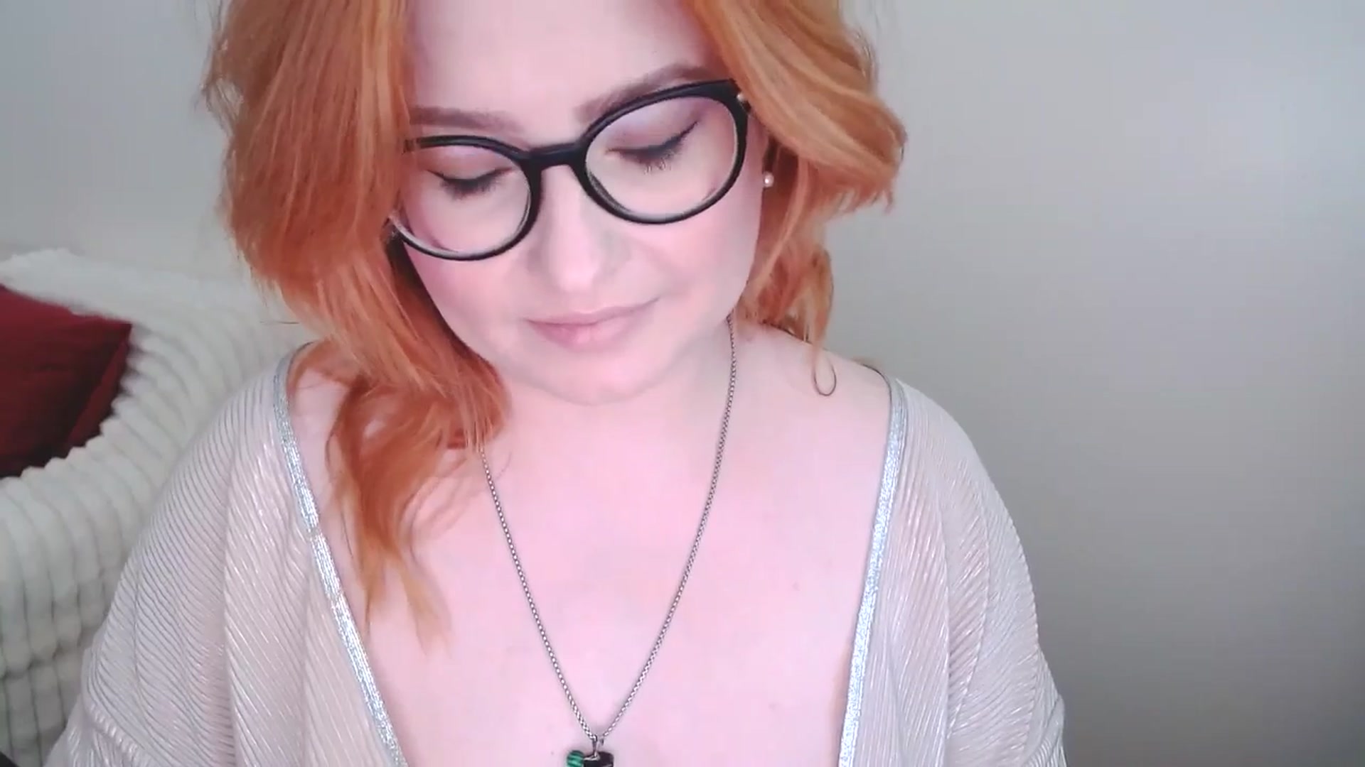 Gallery image thumbnail from EvaStar19's myfreecams stream on, 03/16/2025, 13:23 image 11 of 20