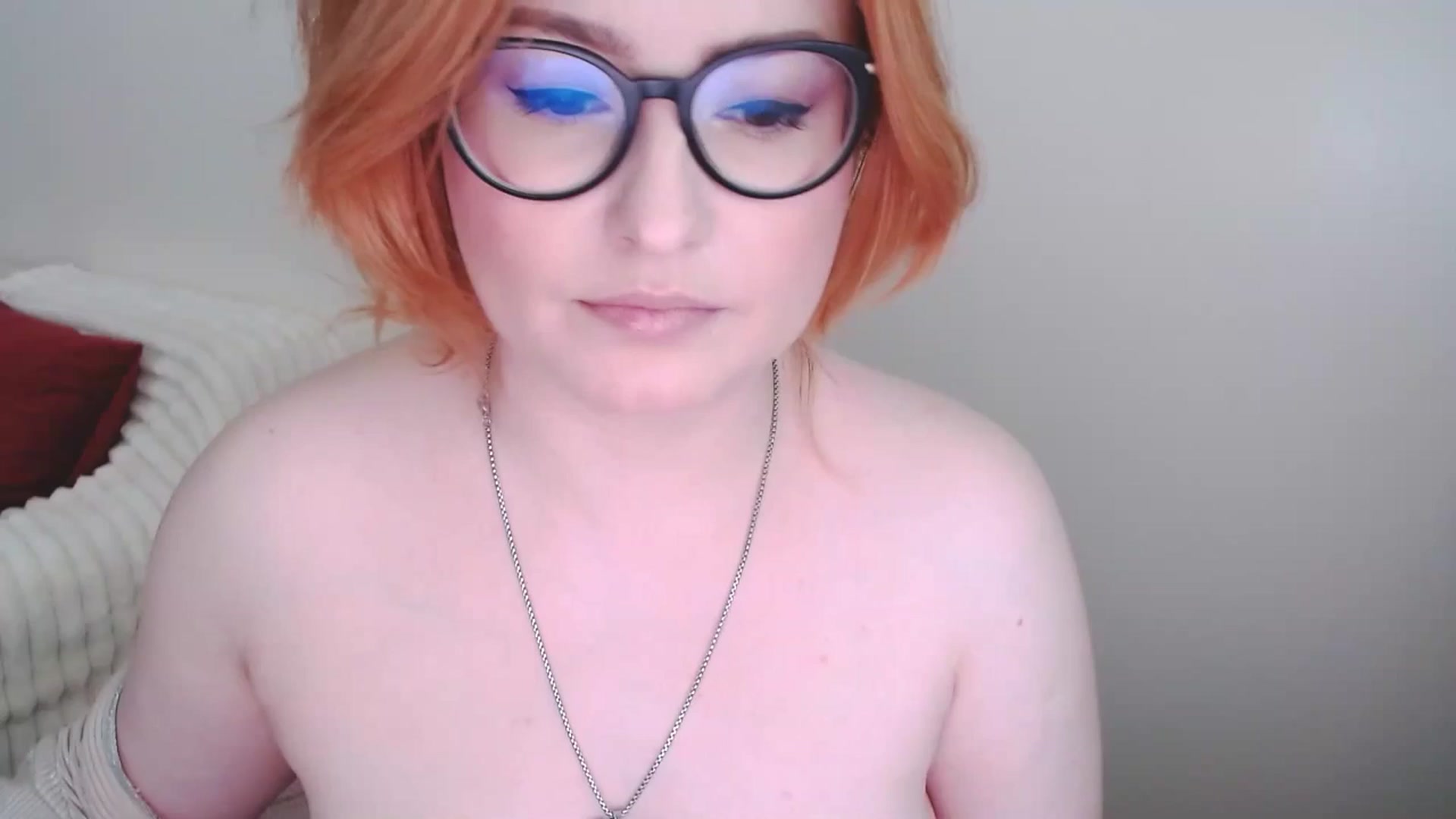 Gallery image thumbnail from EvaStar19's myfreecams stream on, 03/16/2025, 14:11 image 14 of 20